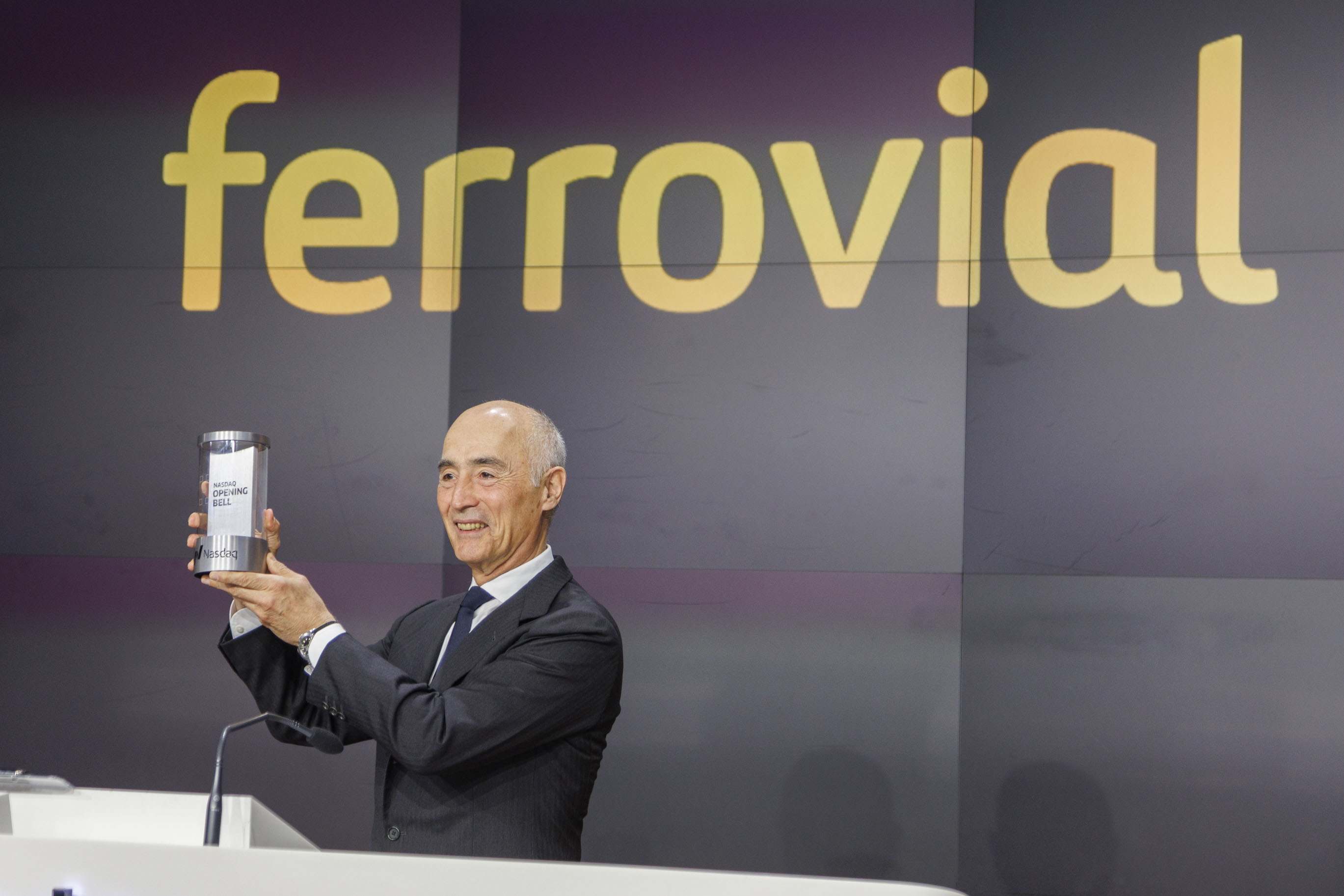 ferrovial_resultados.jpg