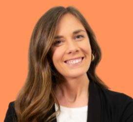 Paula-Urcera-100.jpg