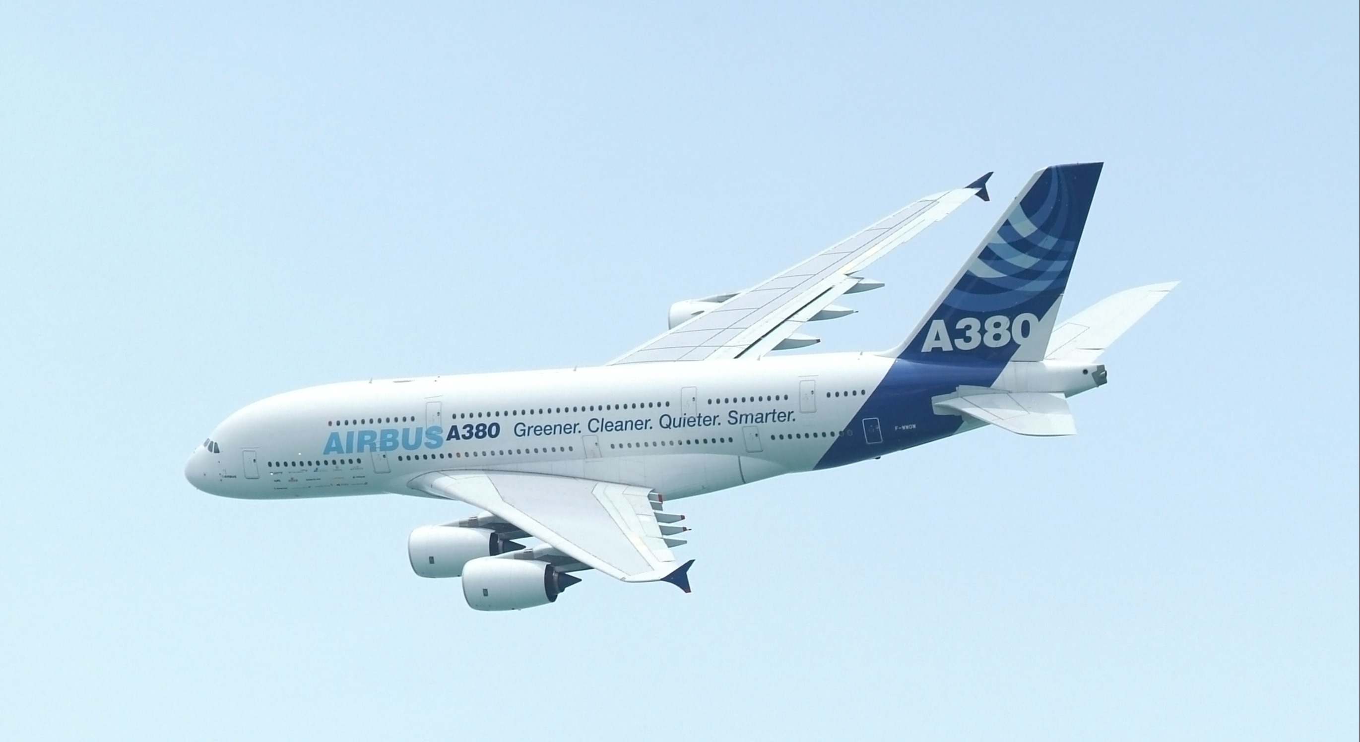 dreamstime_airbus-avion.jpg
