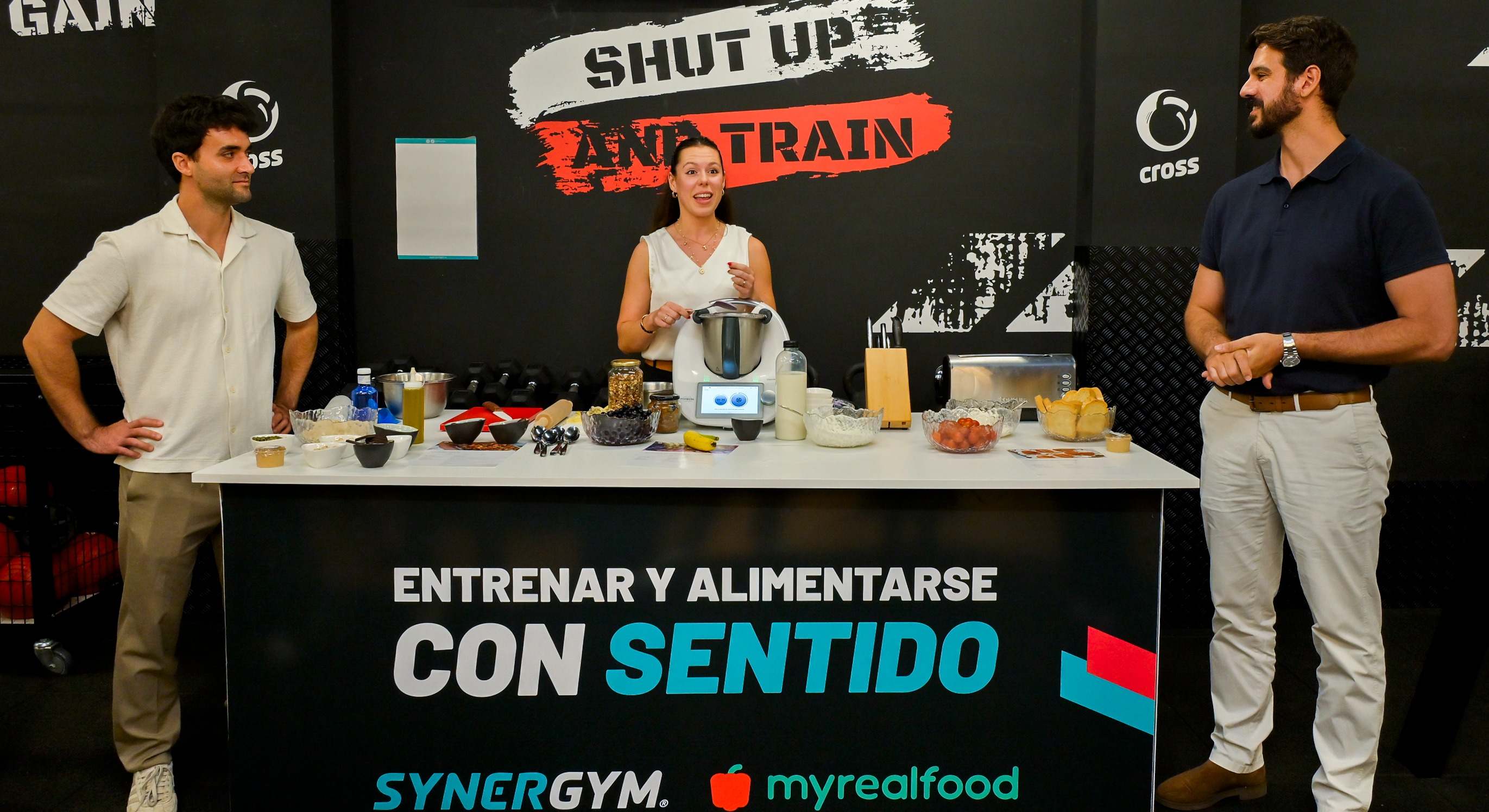 Synergym_Evento_consentido.JPG