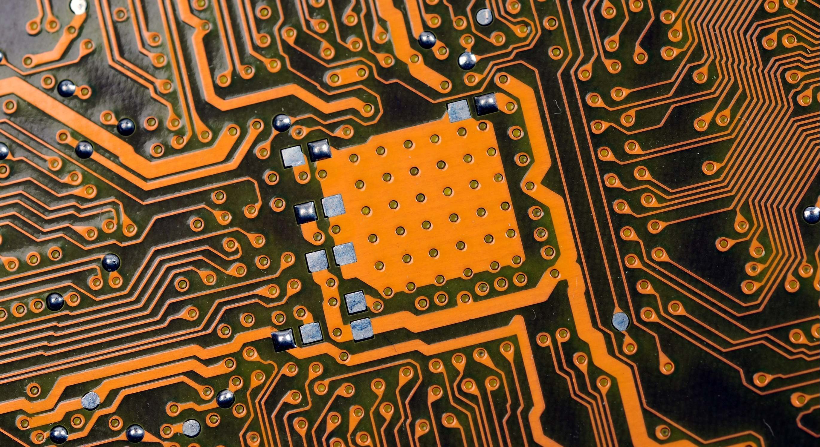 Semiconductores