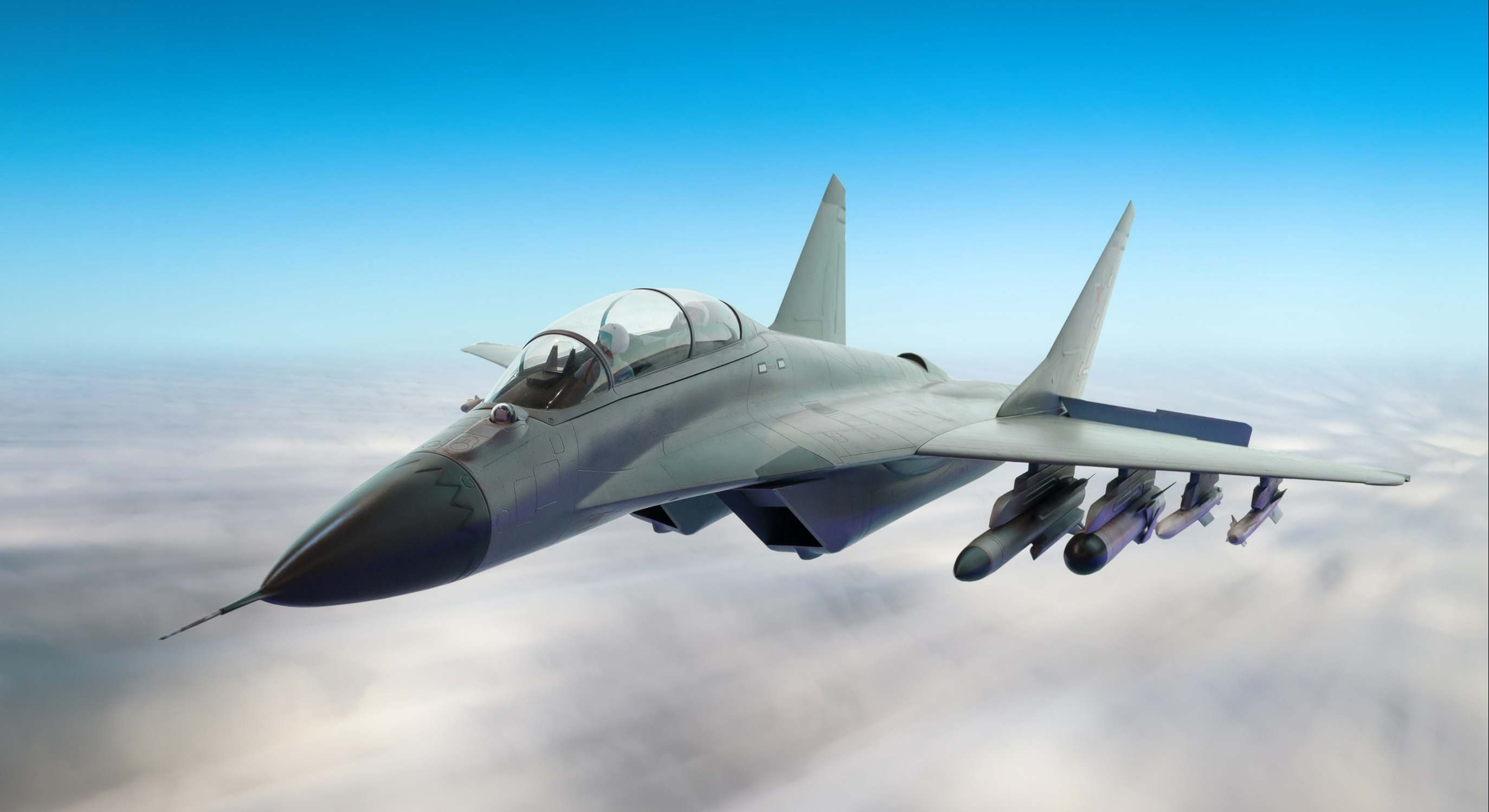 aviones-defensa