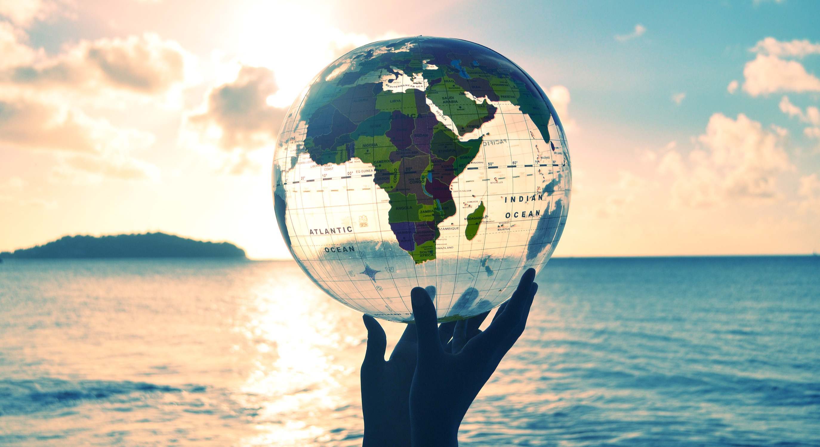 globo-terraqueo-africa.jpg