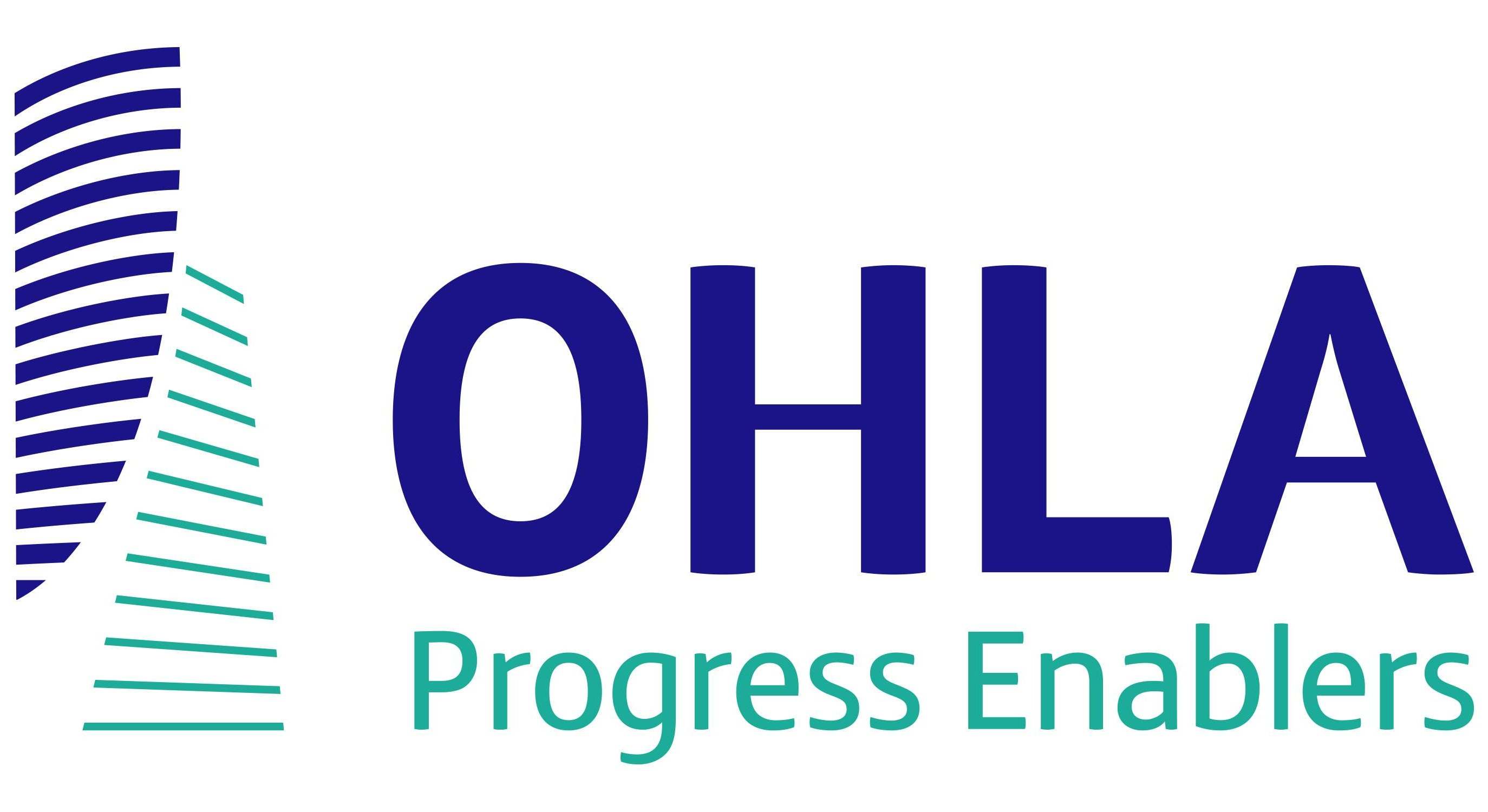 OHLA-logo.jpg