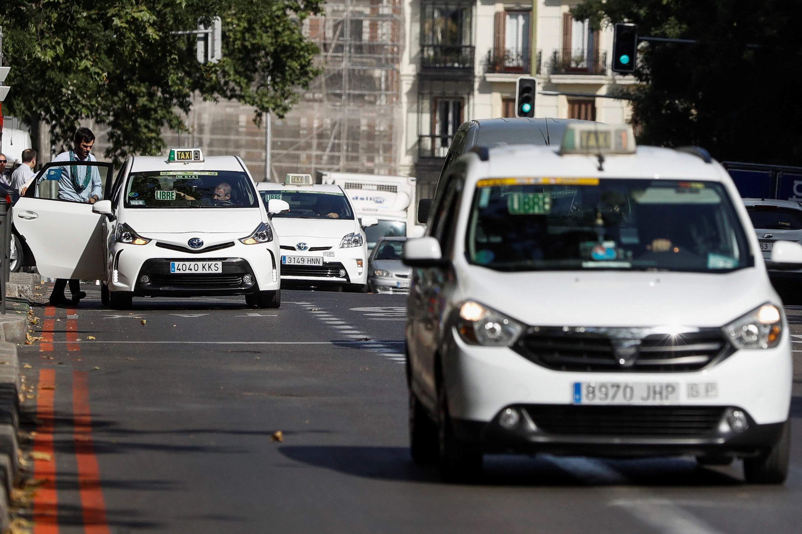 taxi-madrid-agosto.jpg