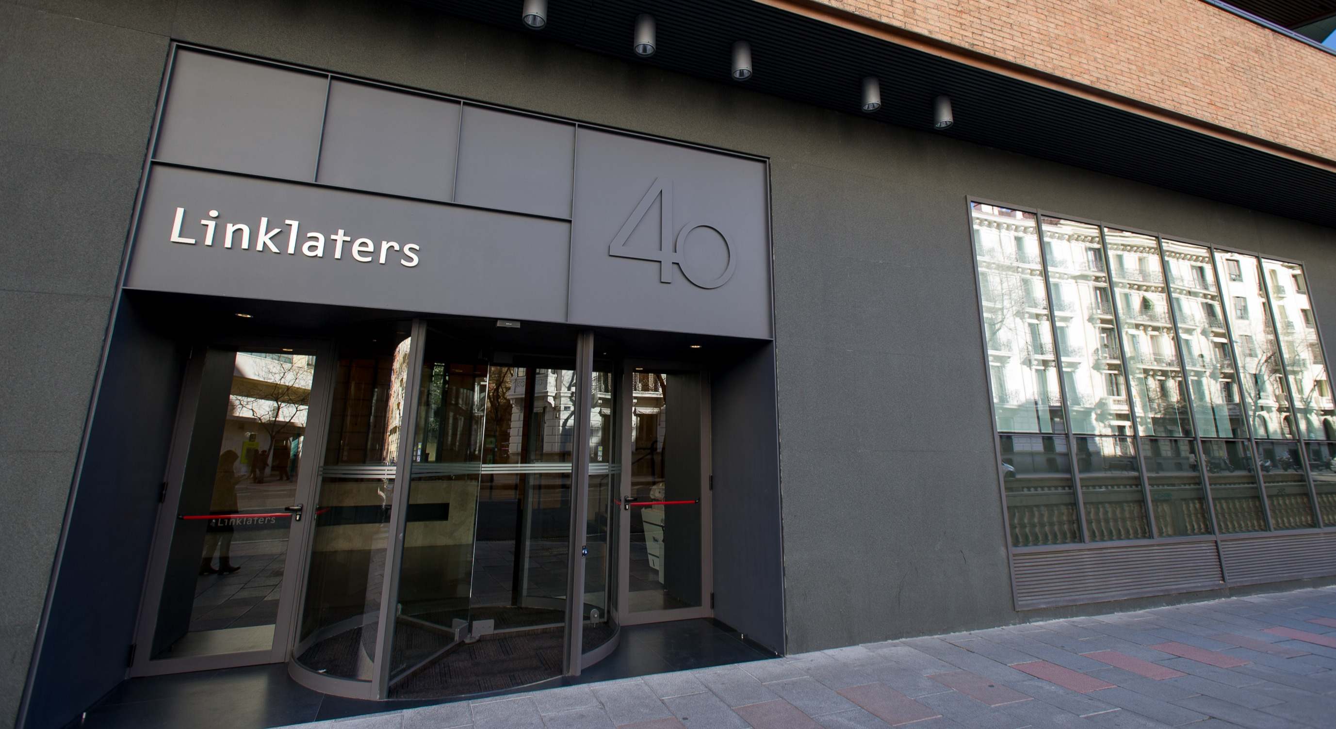 Sede_Linklaters_Madrid