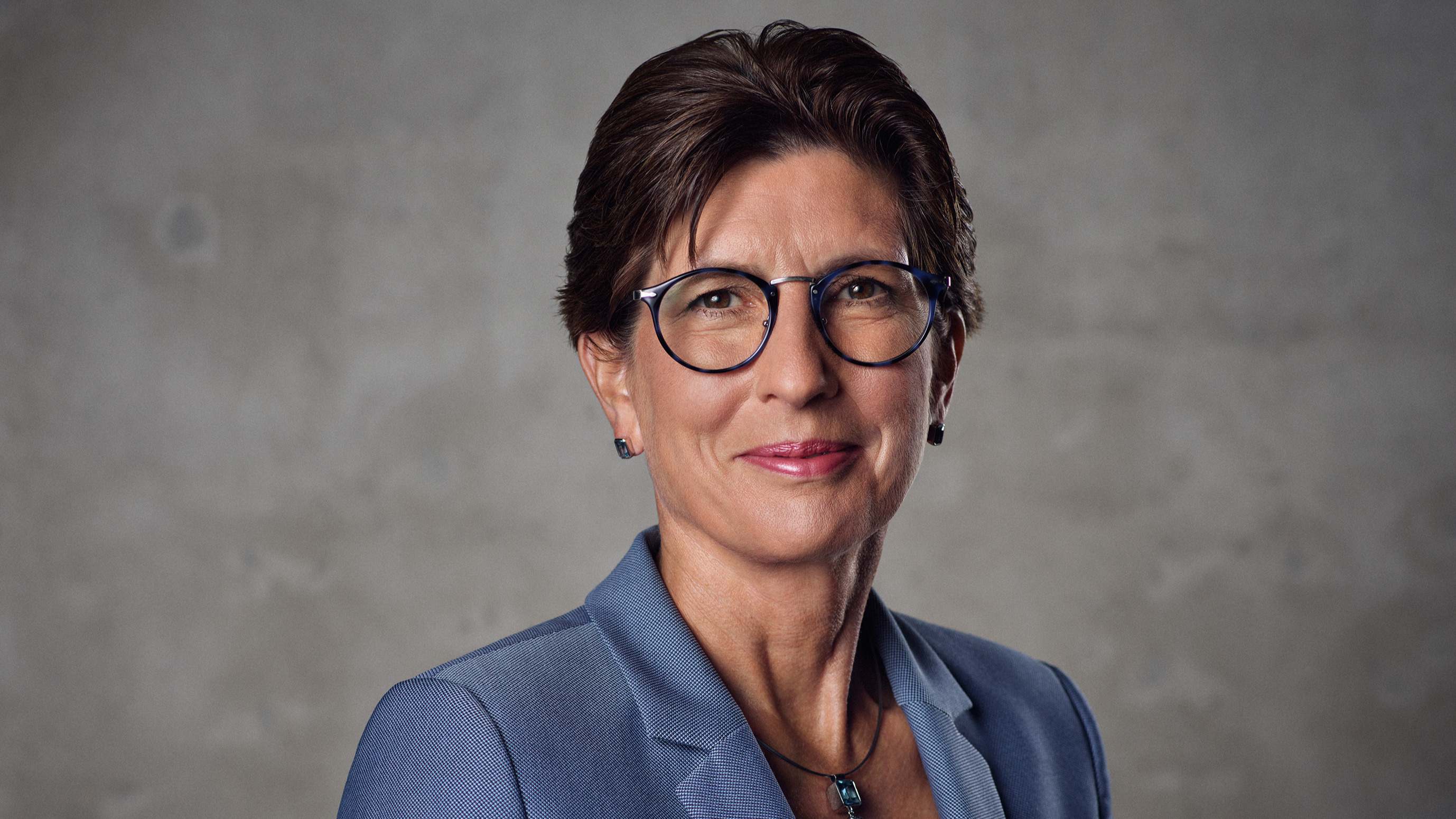 ilka-hortsmeier