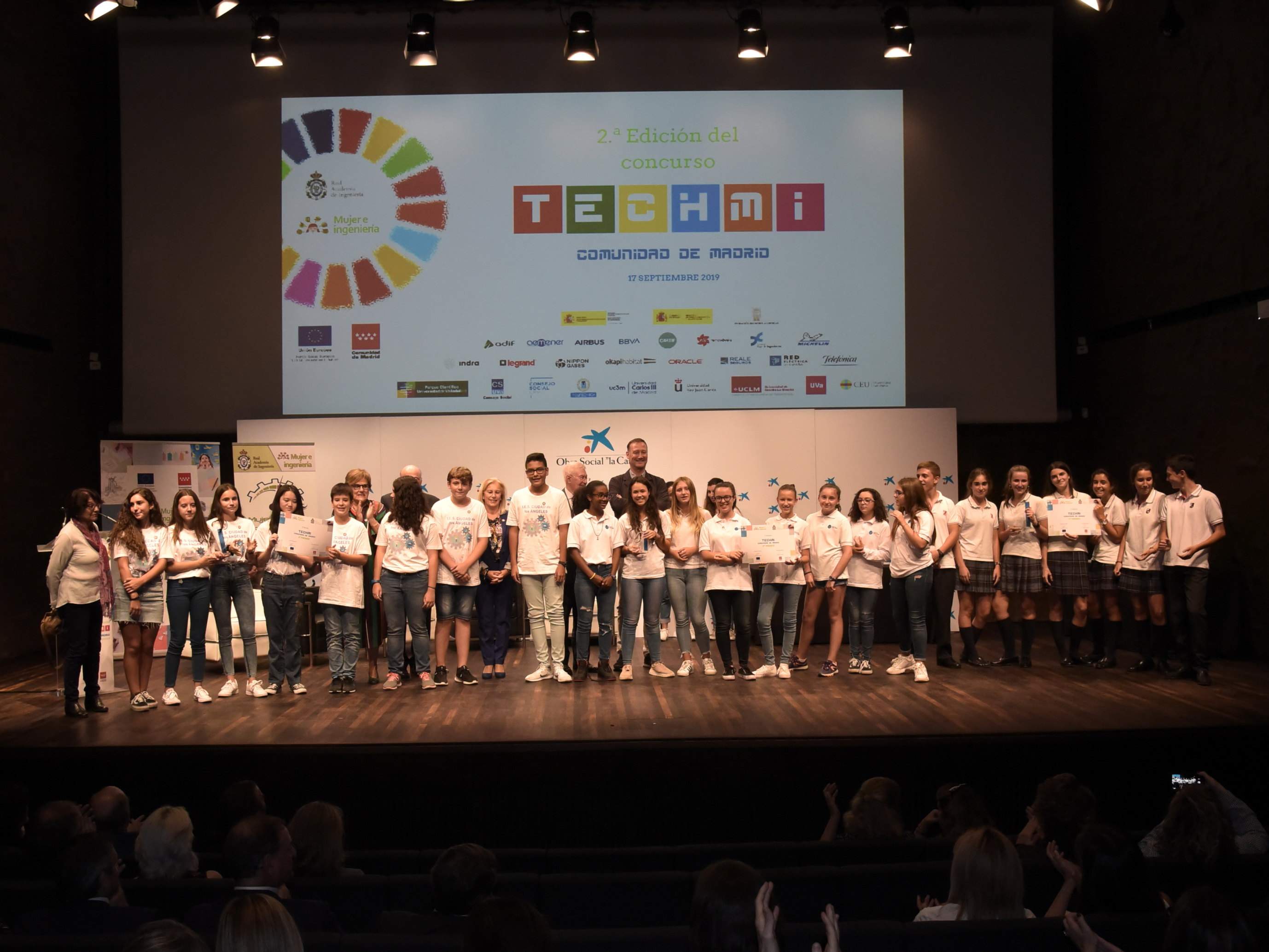 Finalistas-del-concurso-TechMi.JPG