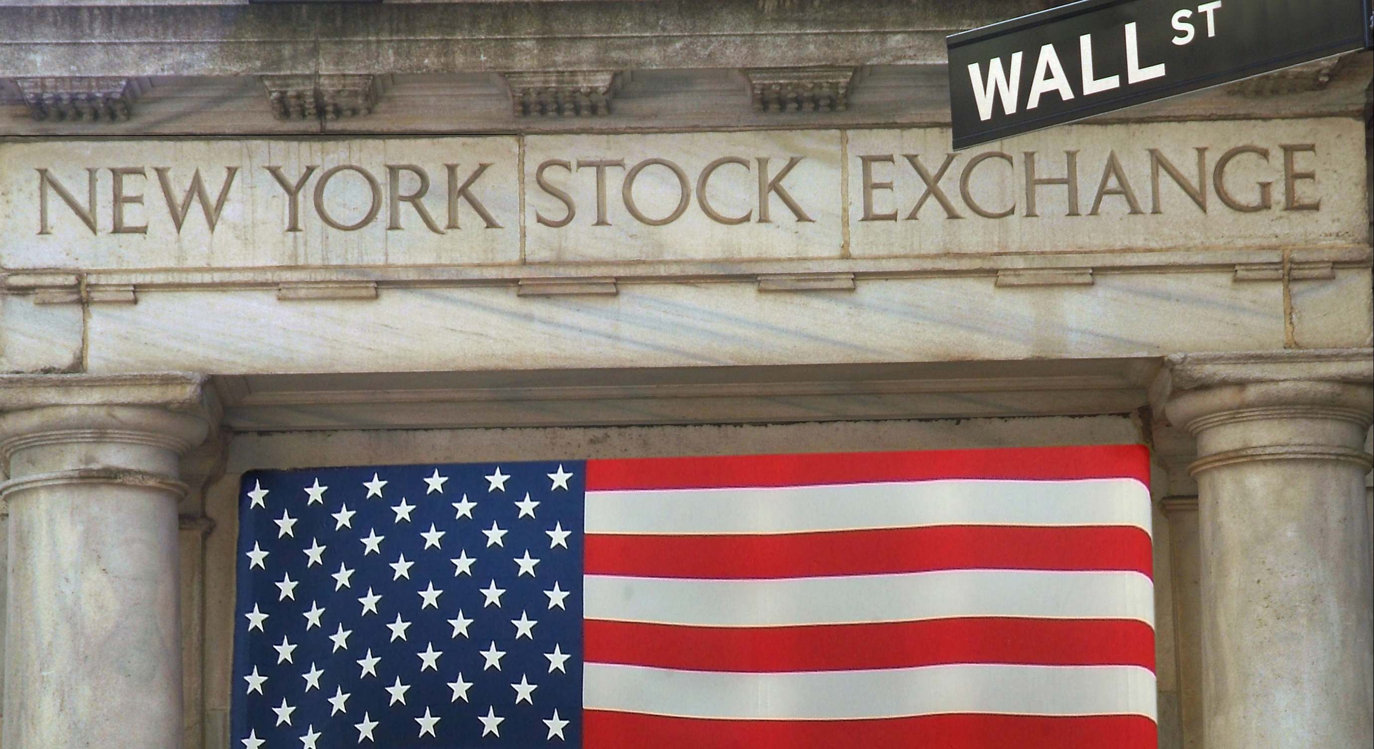 dreamstime_eeuu_wallstreet.jpg