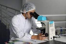 laboratorios_archivo.jpg