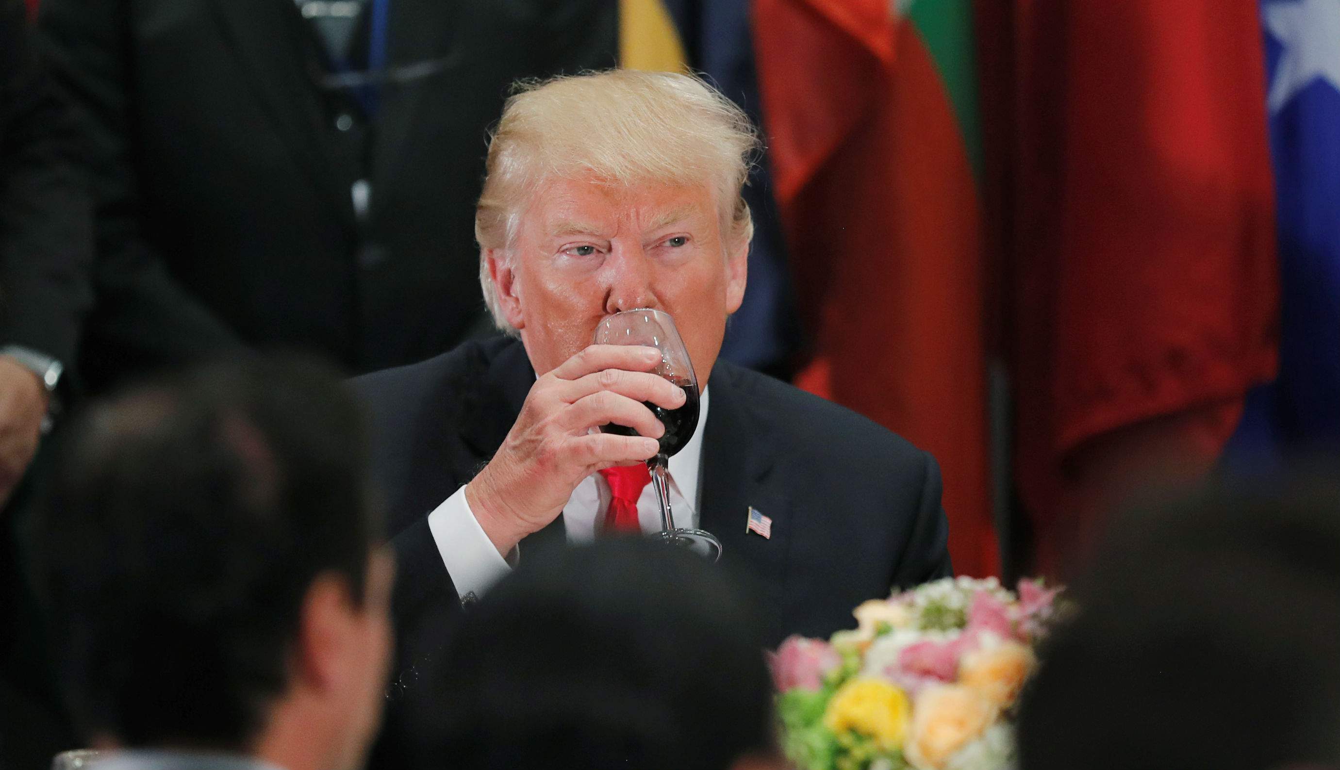 trump-vino.jpg