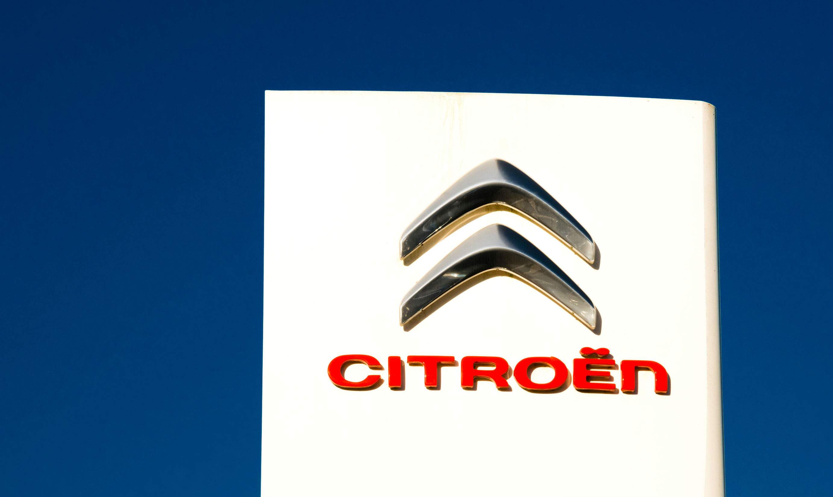 citroen.jpg