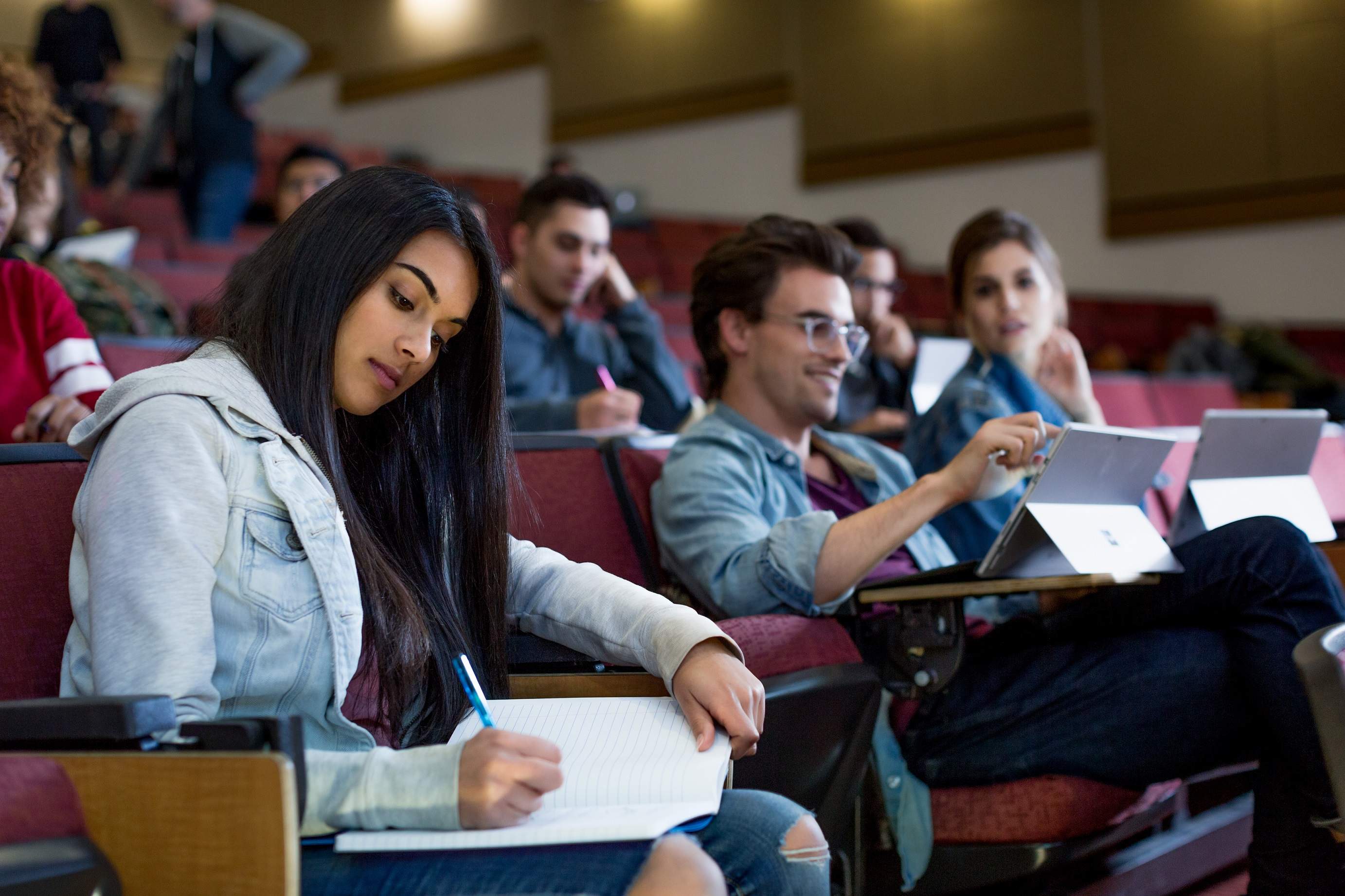 Microsoft_Education_Becas_Formacion.jpg