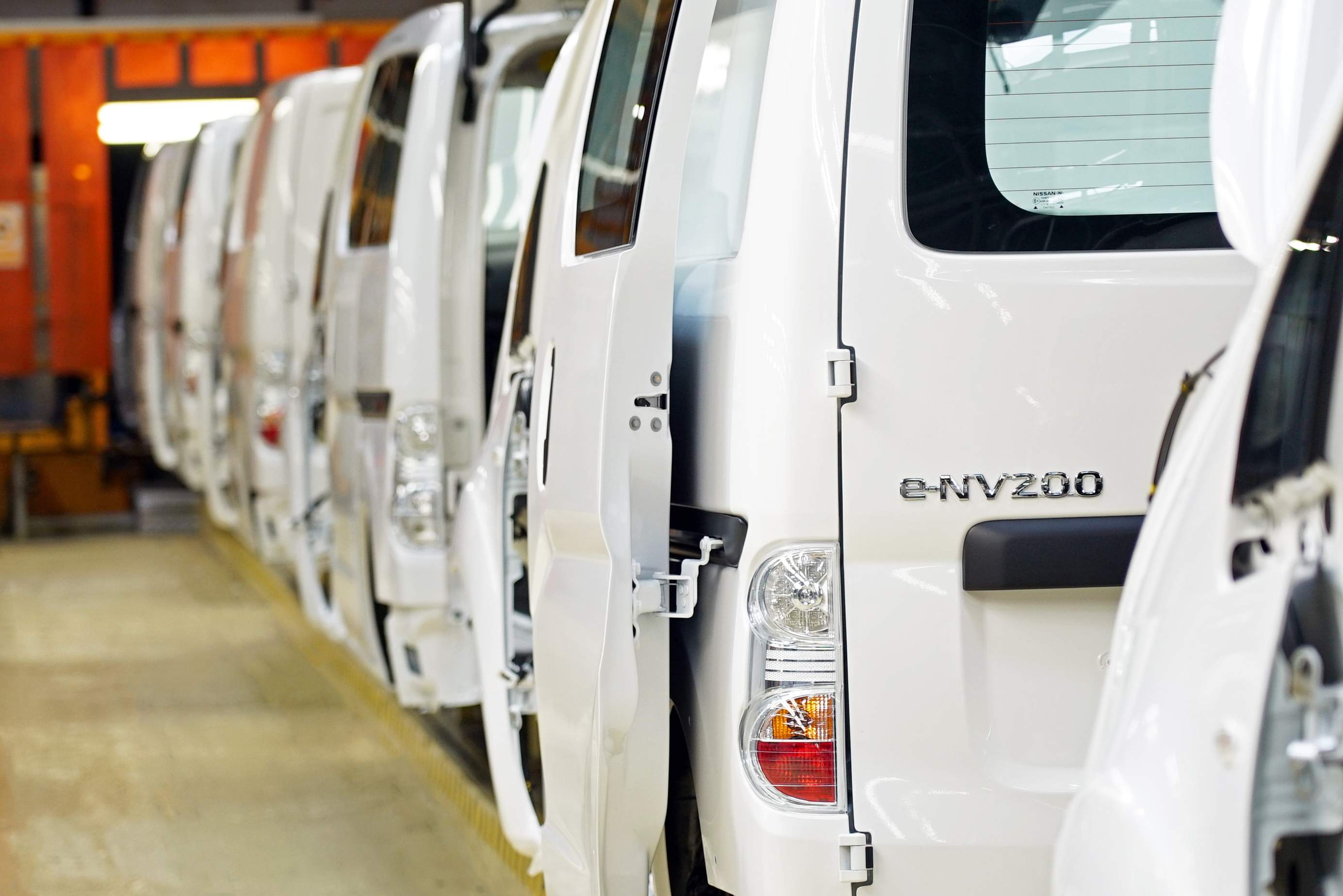 e-NV200.jpg