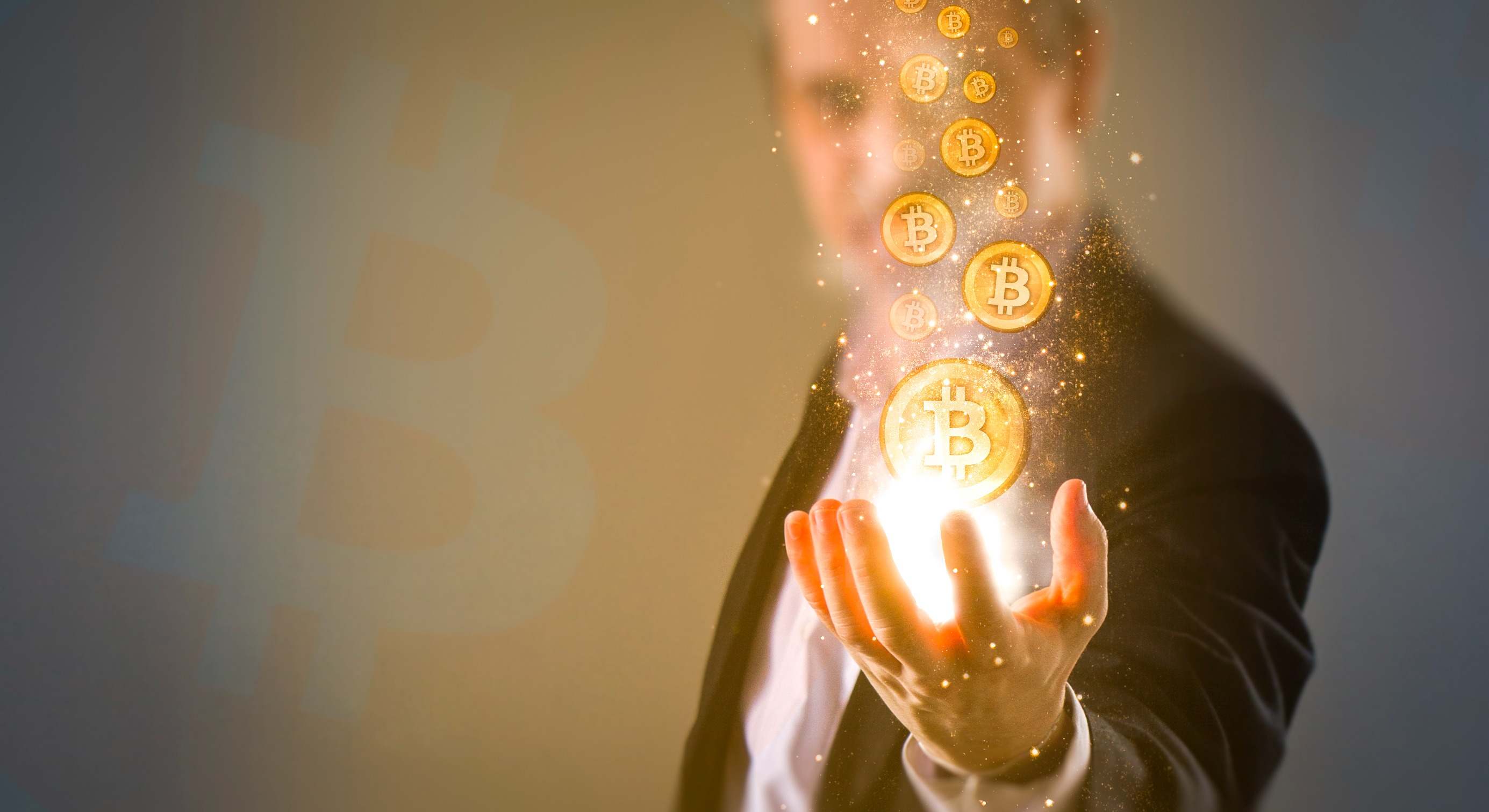 opciones sobre el ETF de bitcoin