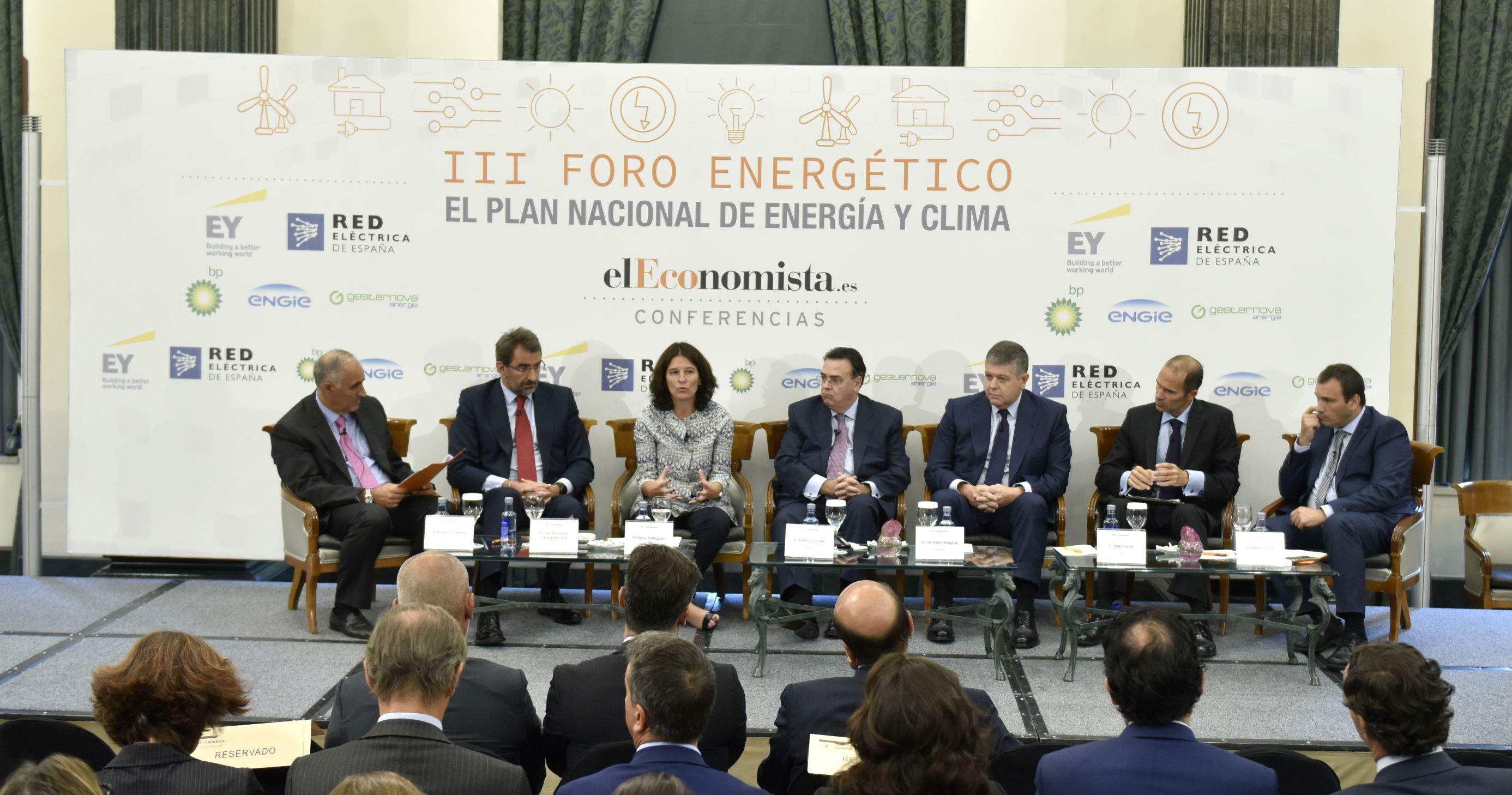 mesa-ii-foro.jpg