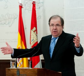 herrerapresupuestos2014b.jpg