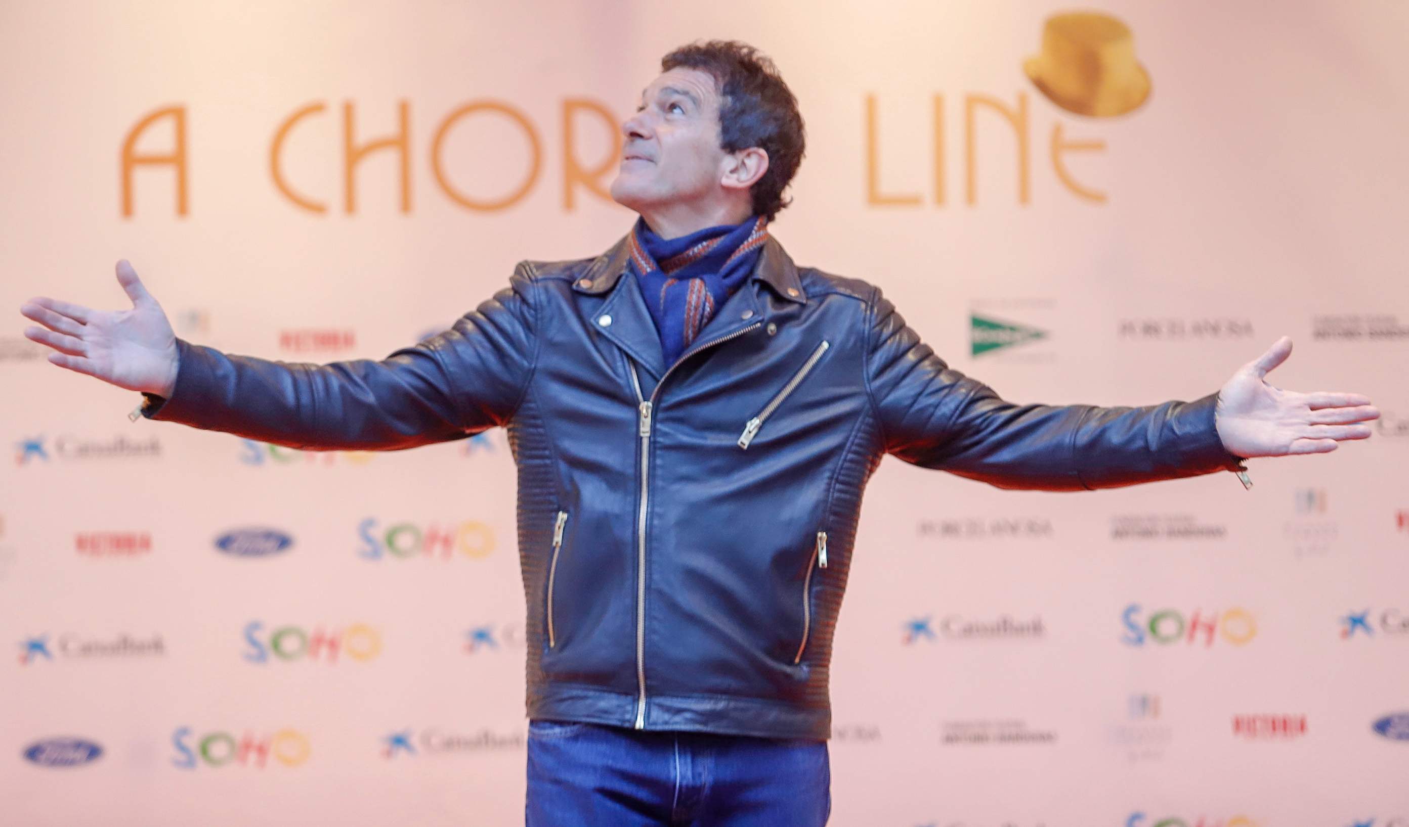 Banderas.jpg