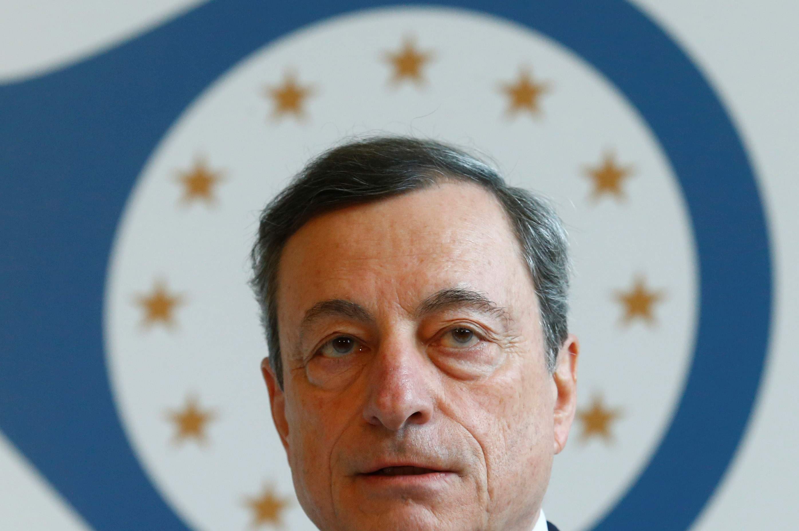 draghi-estrellas.jpg