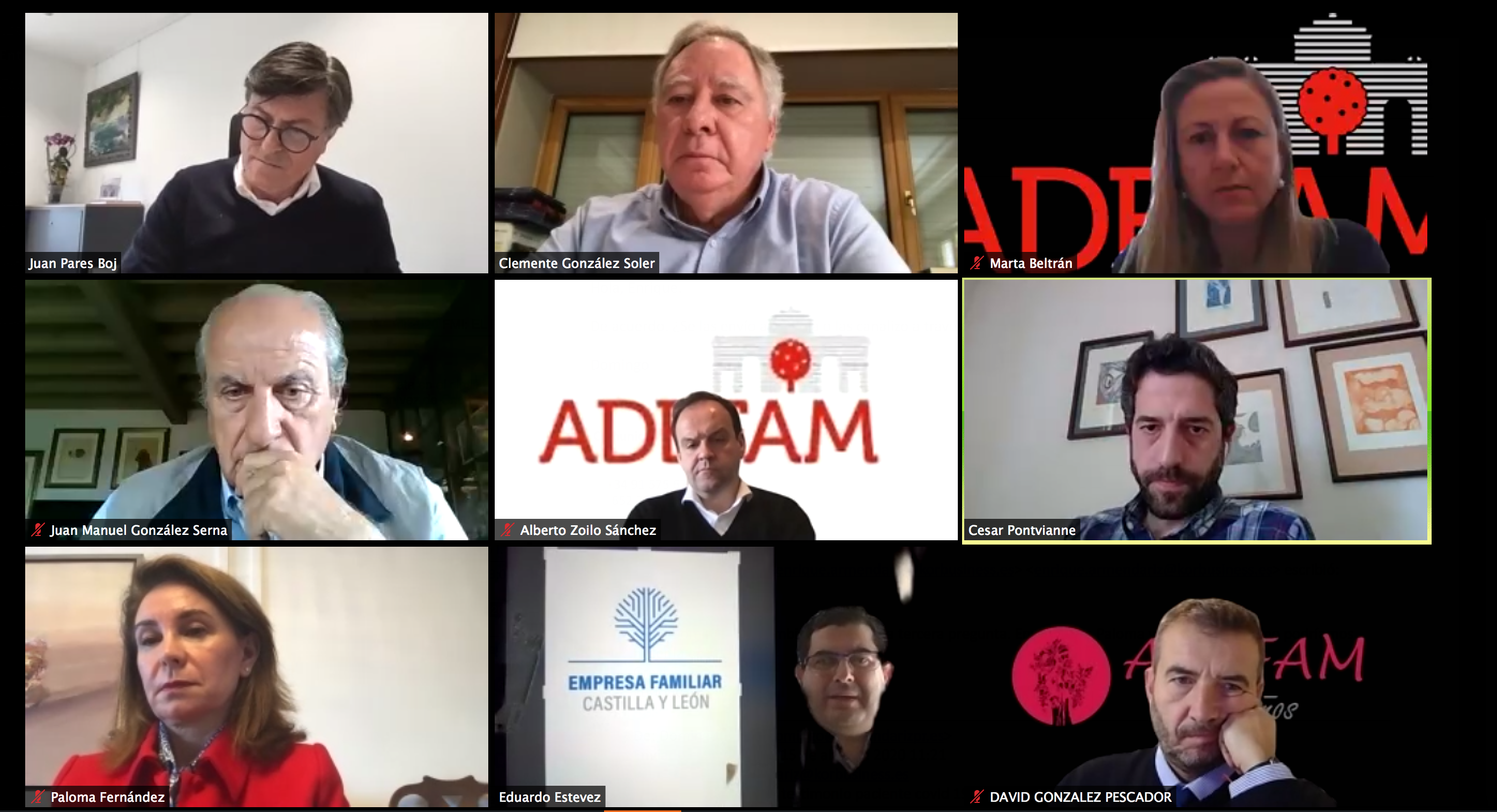 Imagen-Jornada-EFCL-ADEFAM-ACEFAM.png