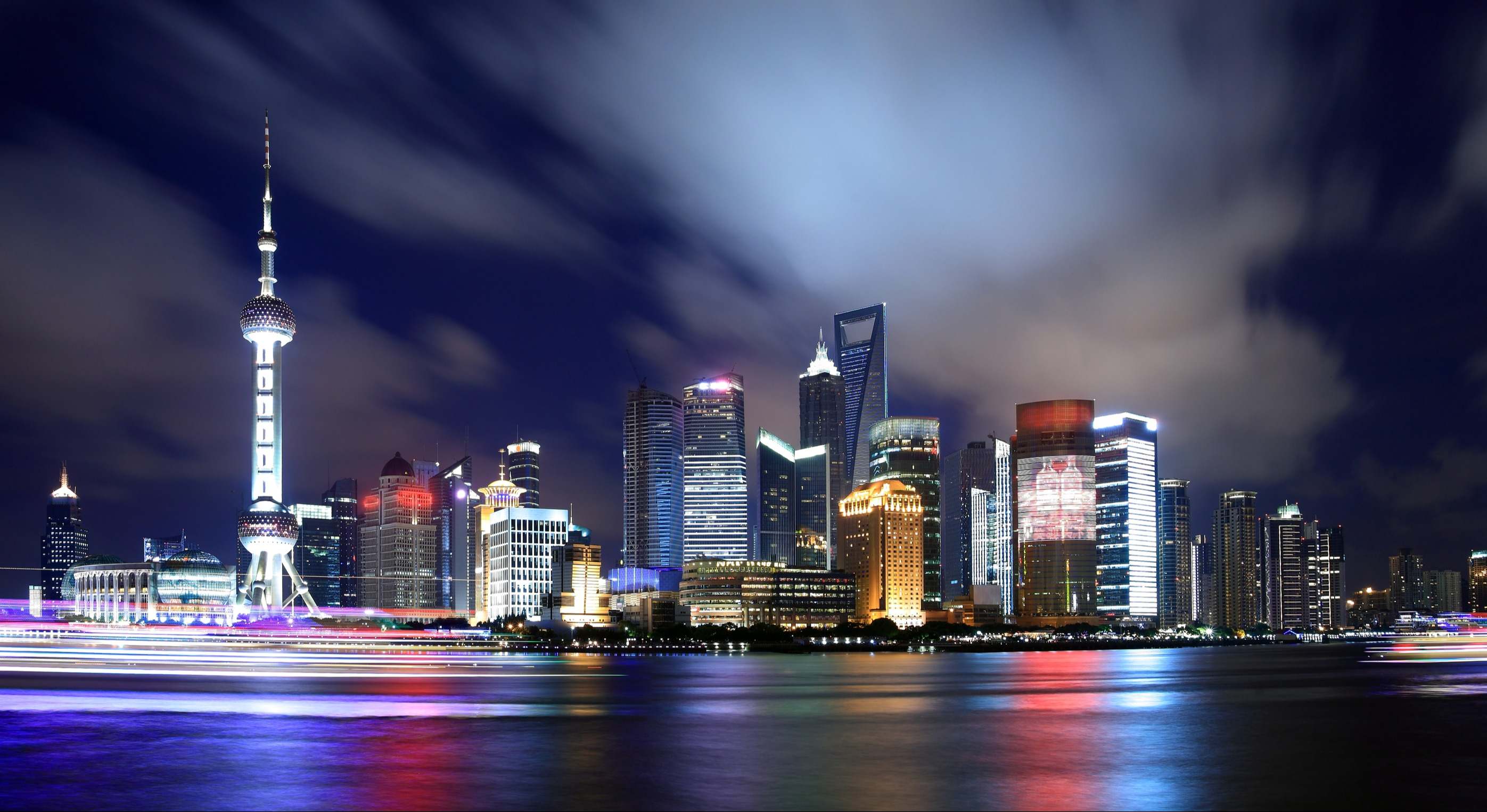 dreamstime_shangai-china-edificios.jpg