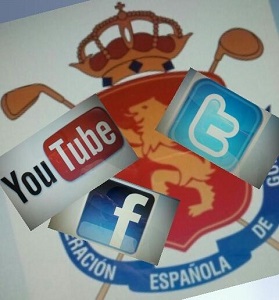 RFEGolfredessociales.jpg