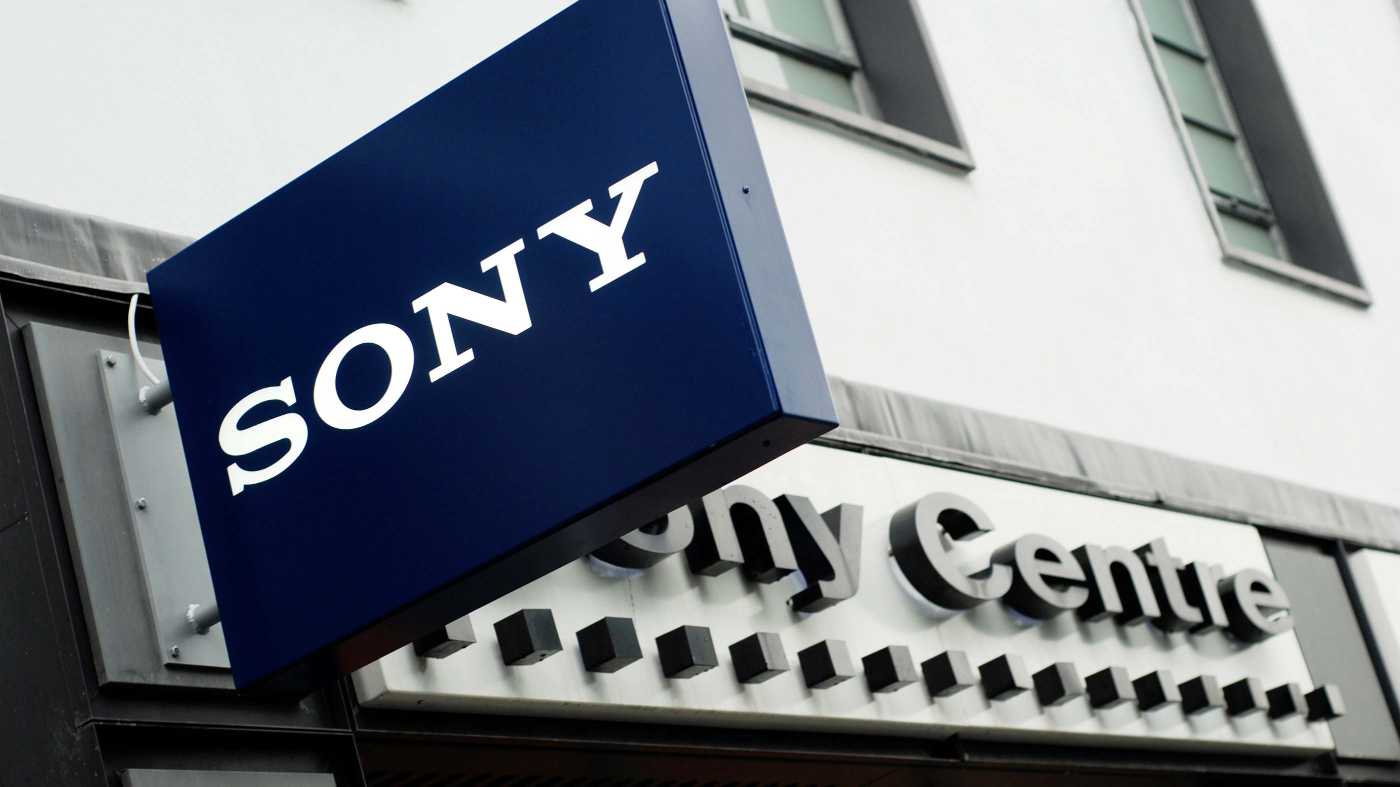 Sony-cartel-europa-press