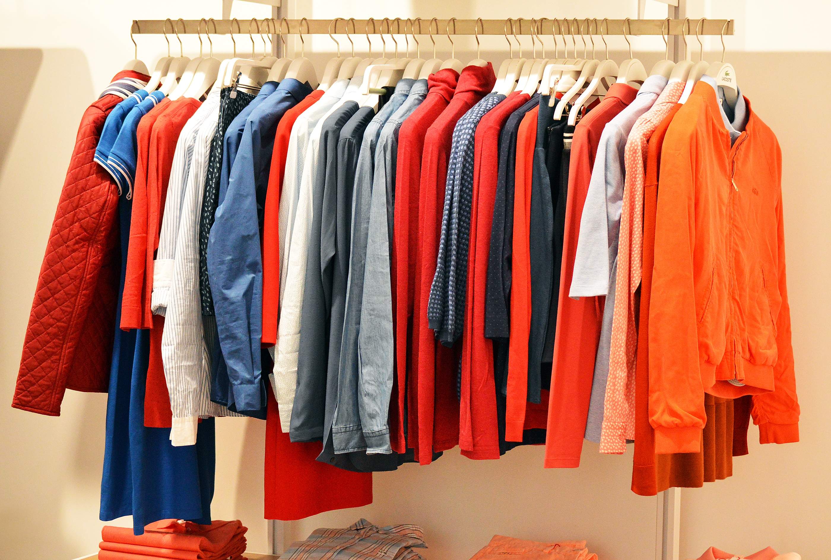 retail-2.jpg