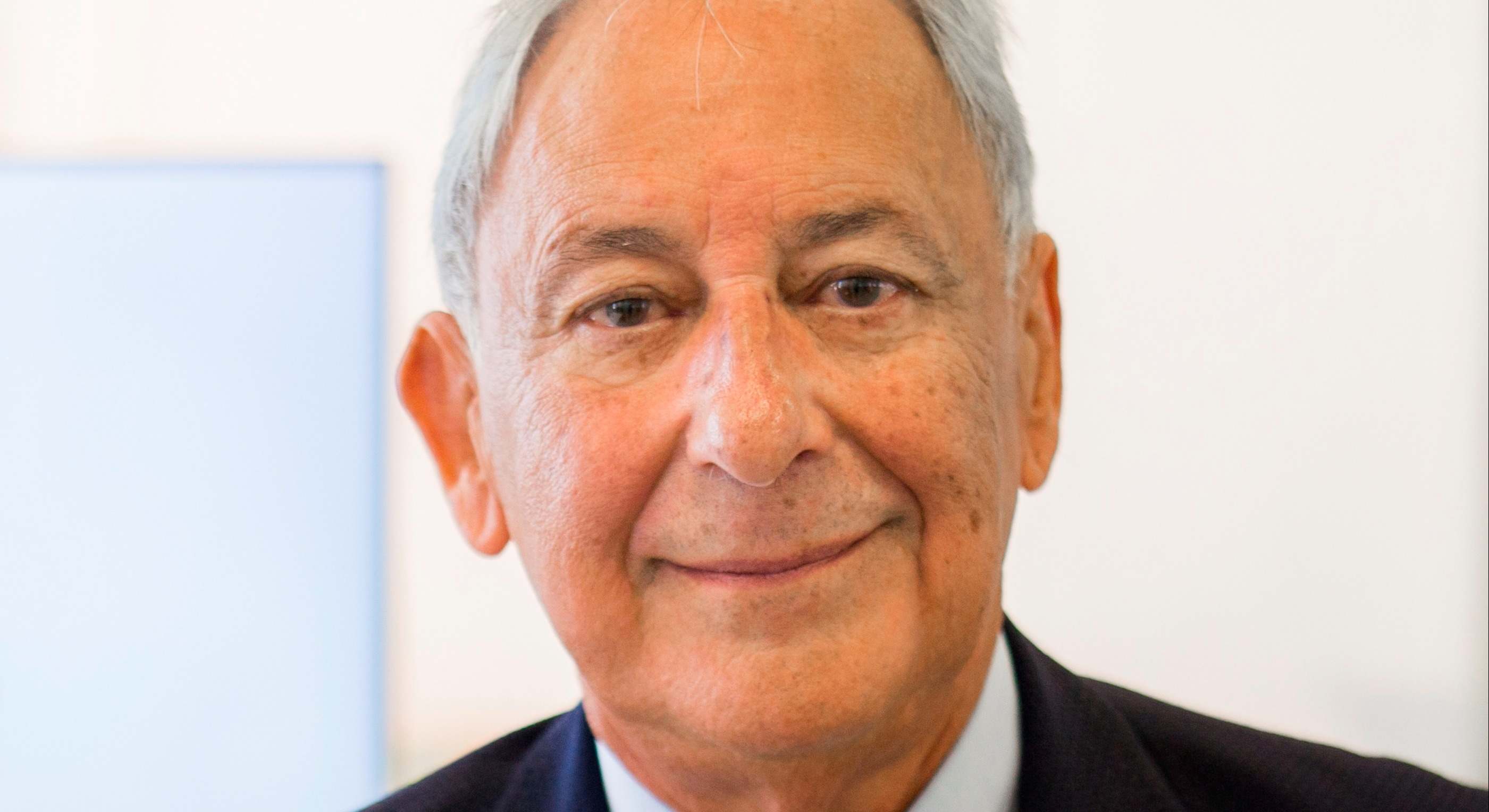 Jacobo-Israel-presidente-Atamaral.jpg
