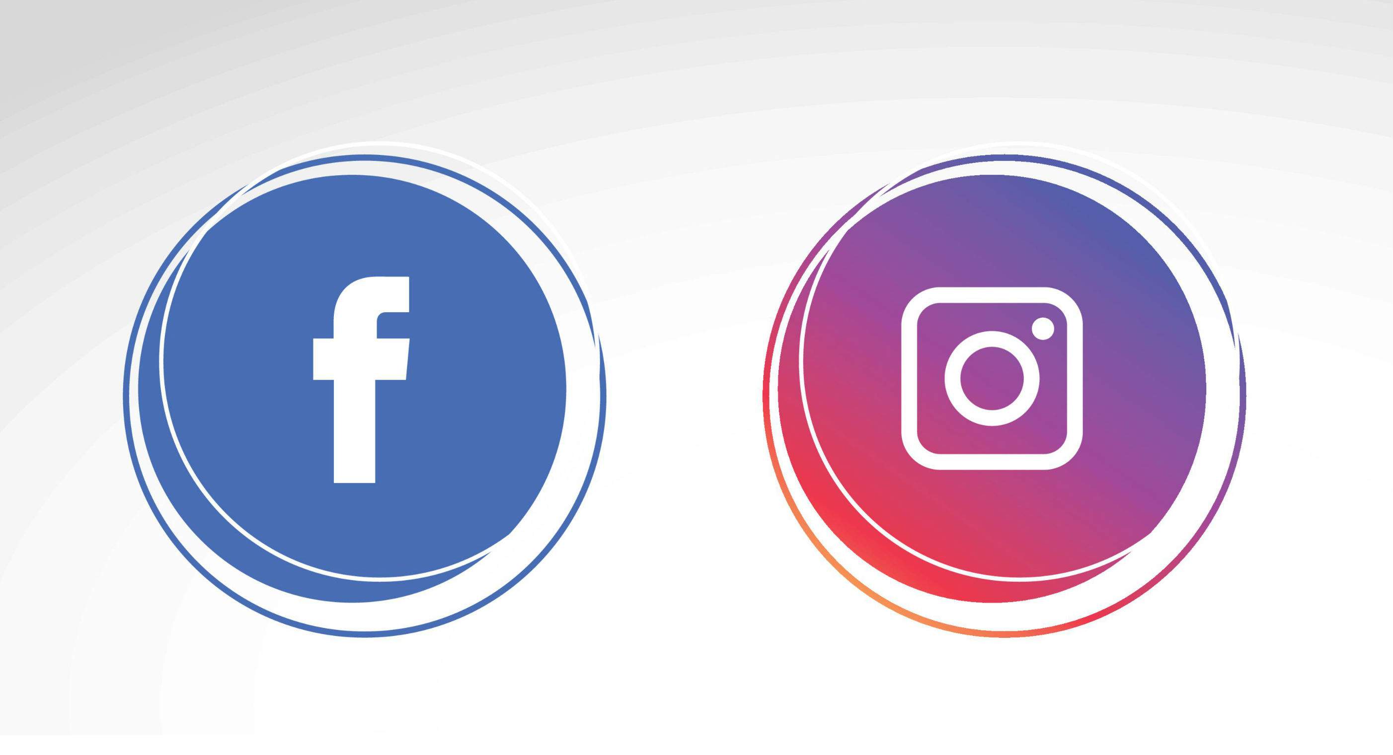 facebook-instagram.jpg