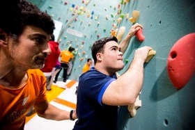 FundacionMutuaconcursofotomayo2014.jpg