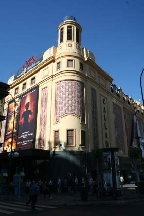 callao.jpg