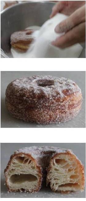 cronut.JPG