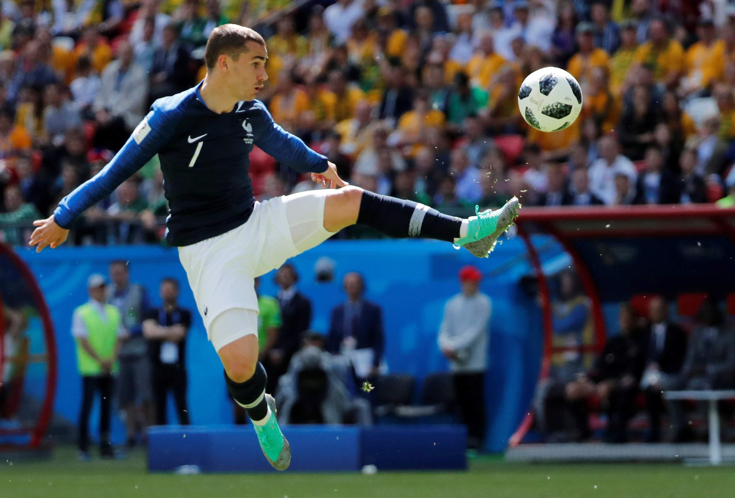 mundial-2018-griezmann-francia-reuters.jpg