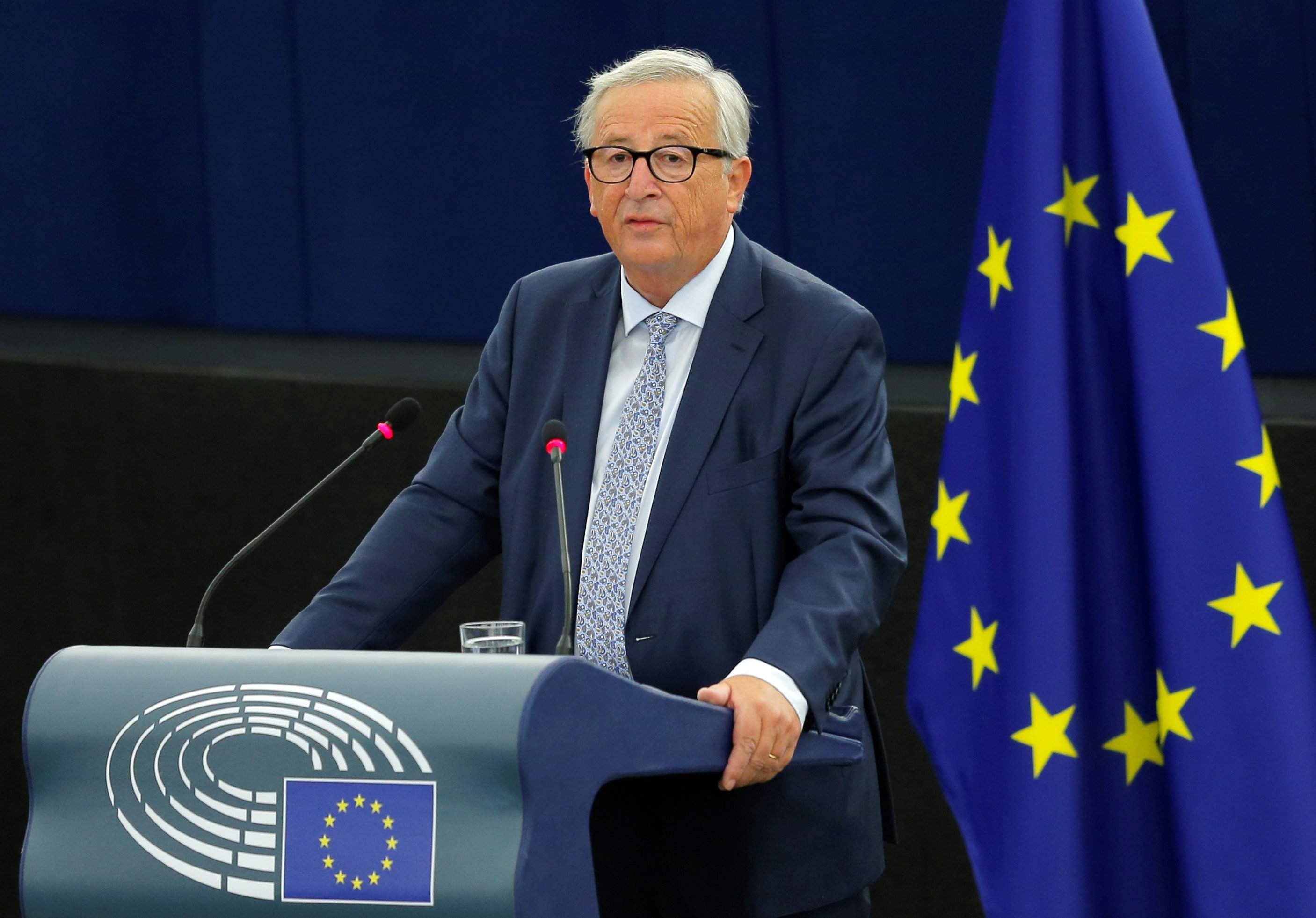 juncker-estado-union-discurso-reuters.jpg