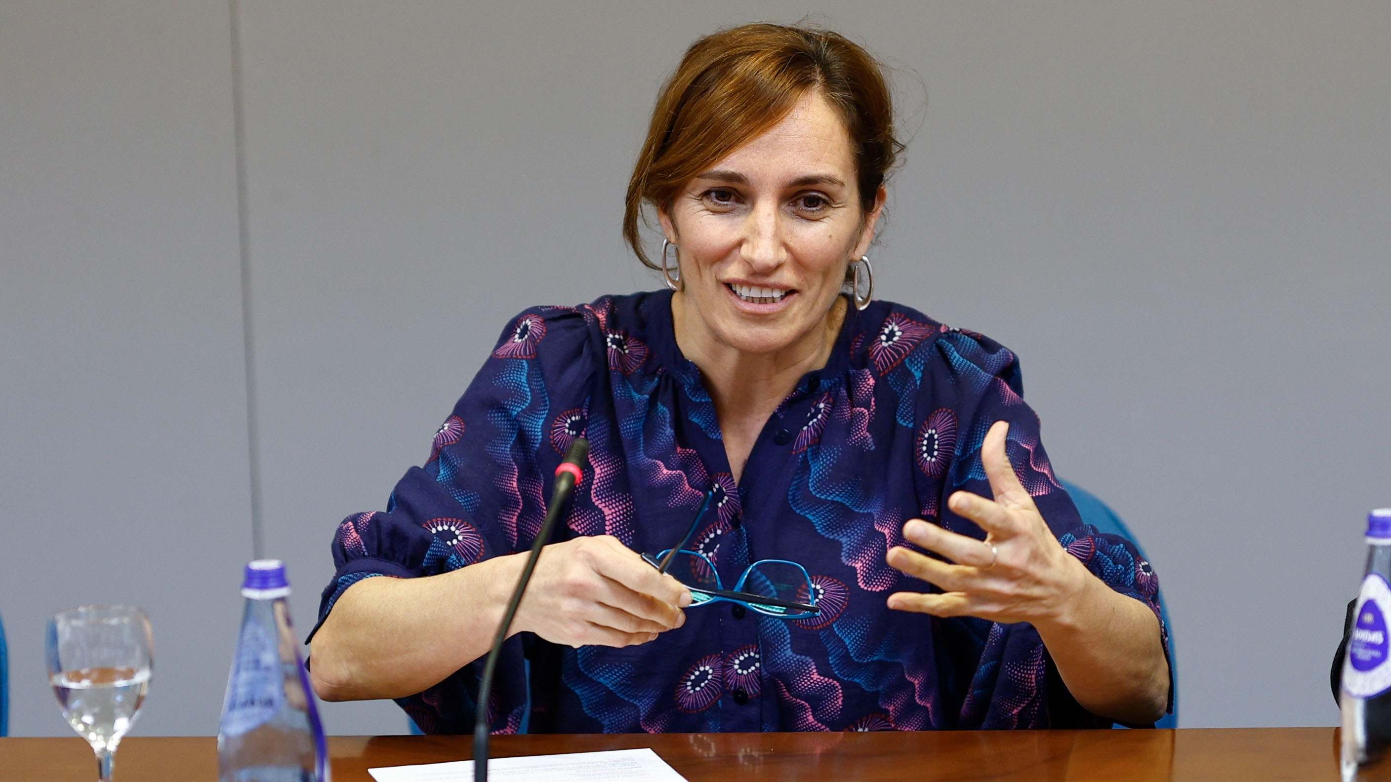 monicagarcia