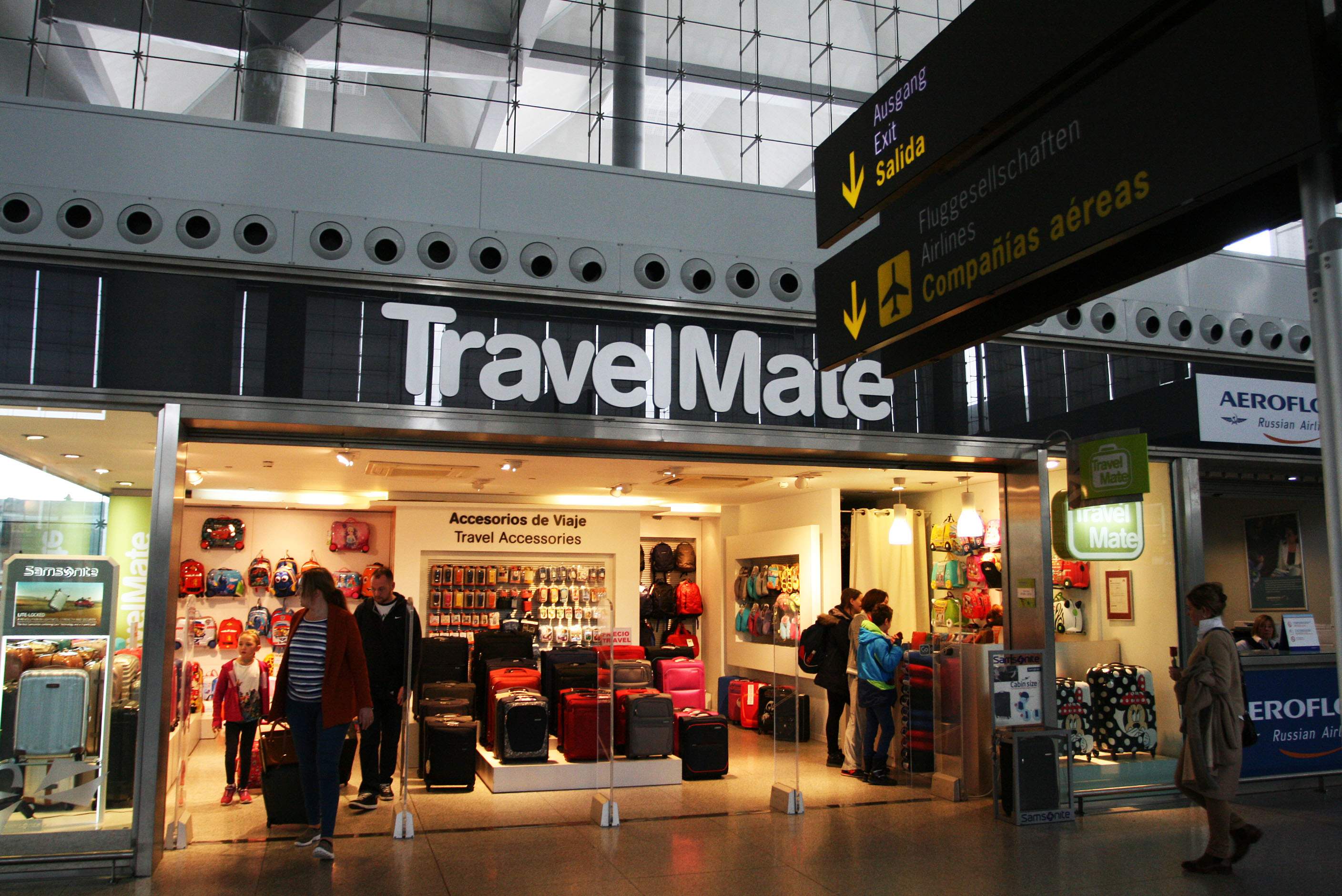 aeropuerto.JPG