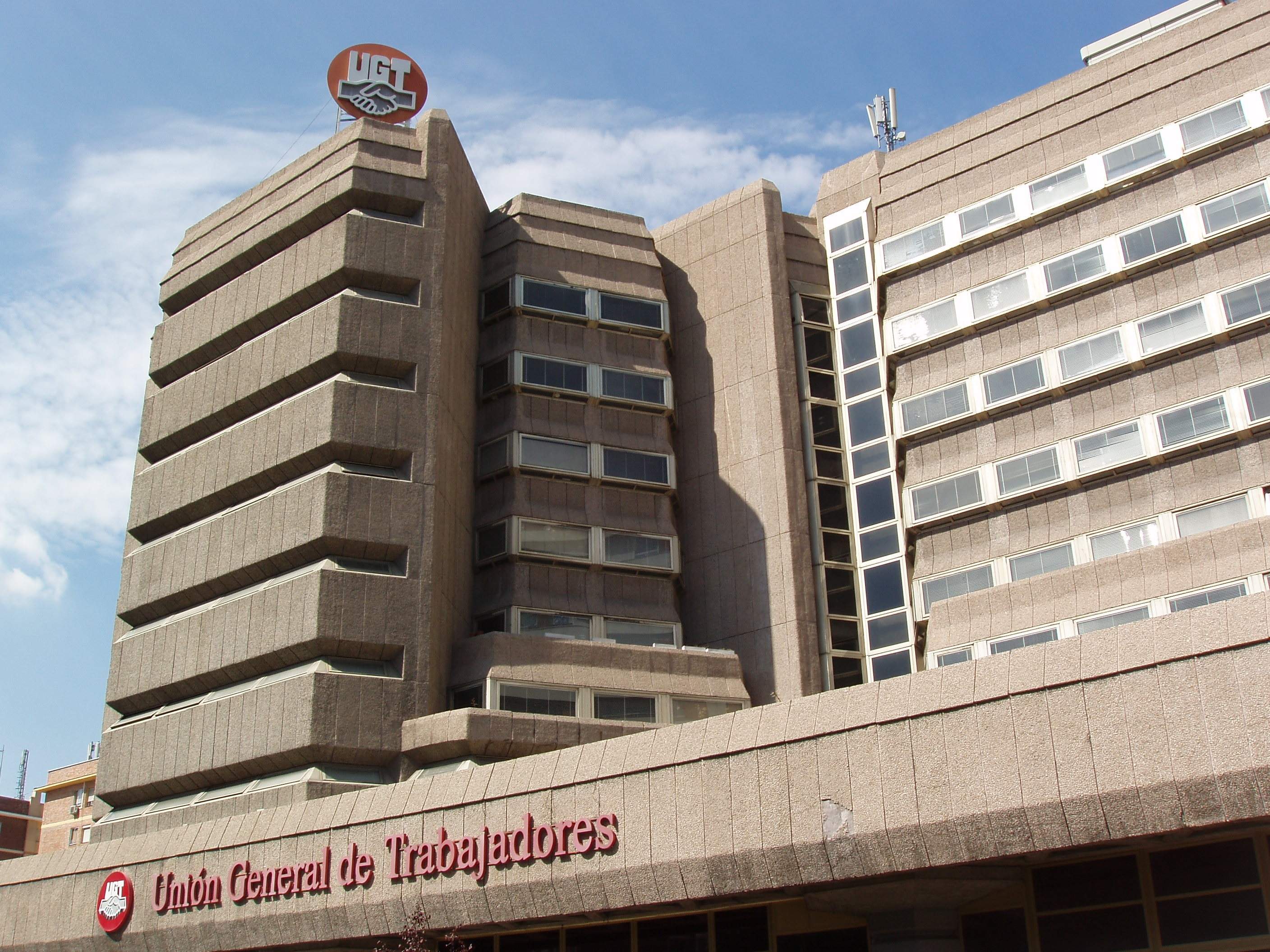 ugt-edificio-madrid-getty.jpg