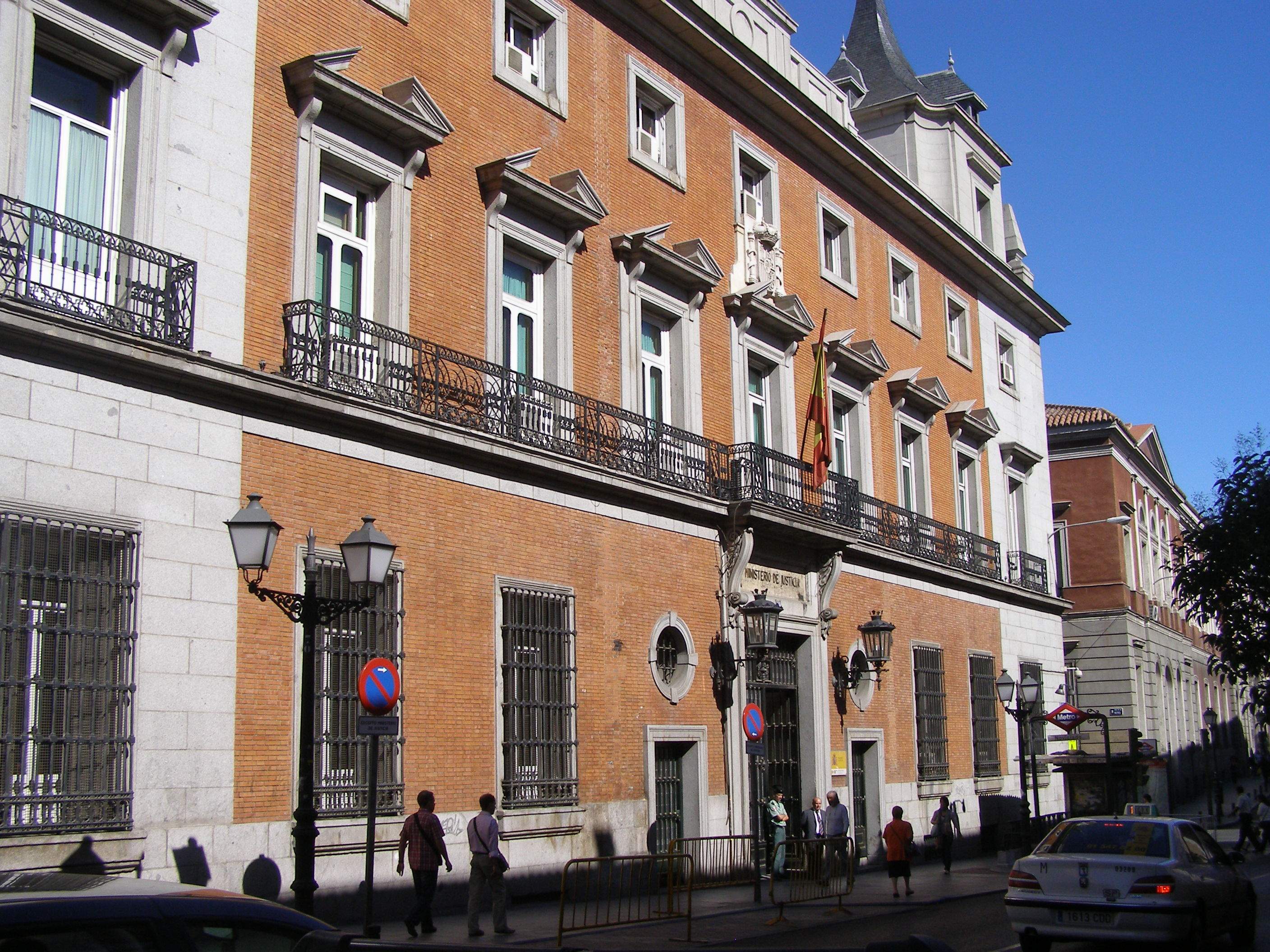 MinisterioJusticia.jpg