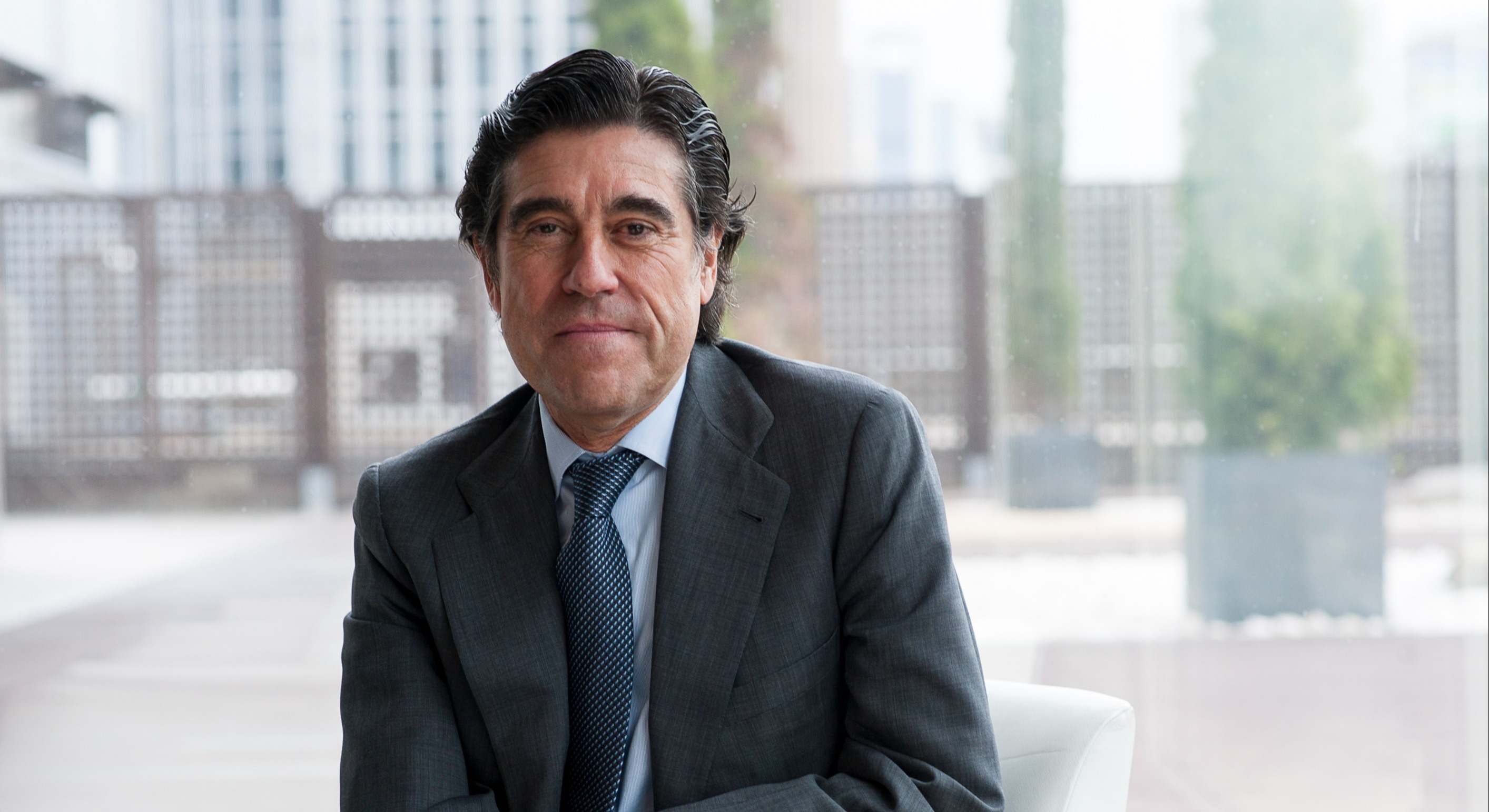 Especial X aniversario Felipe XI