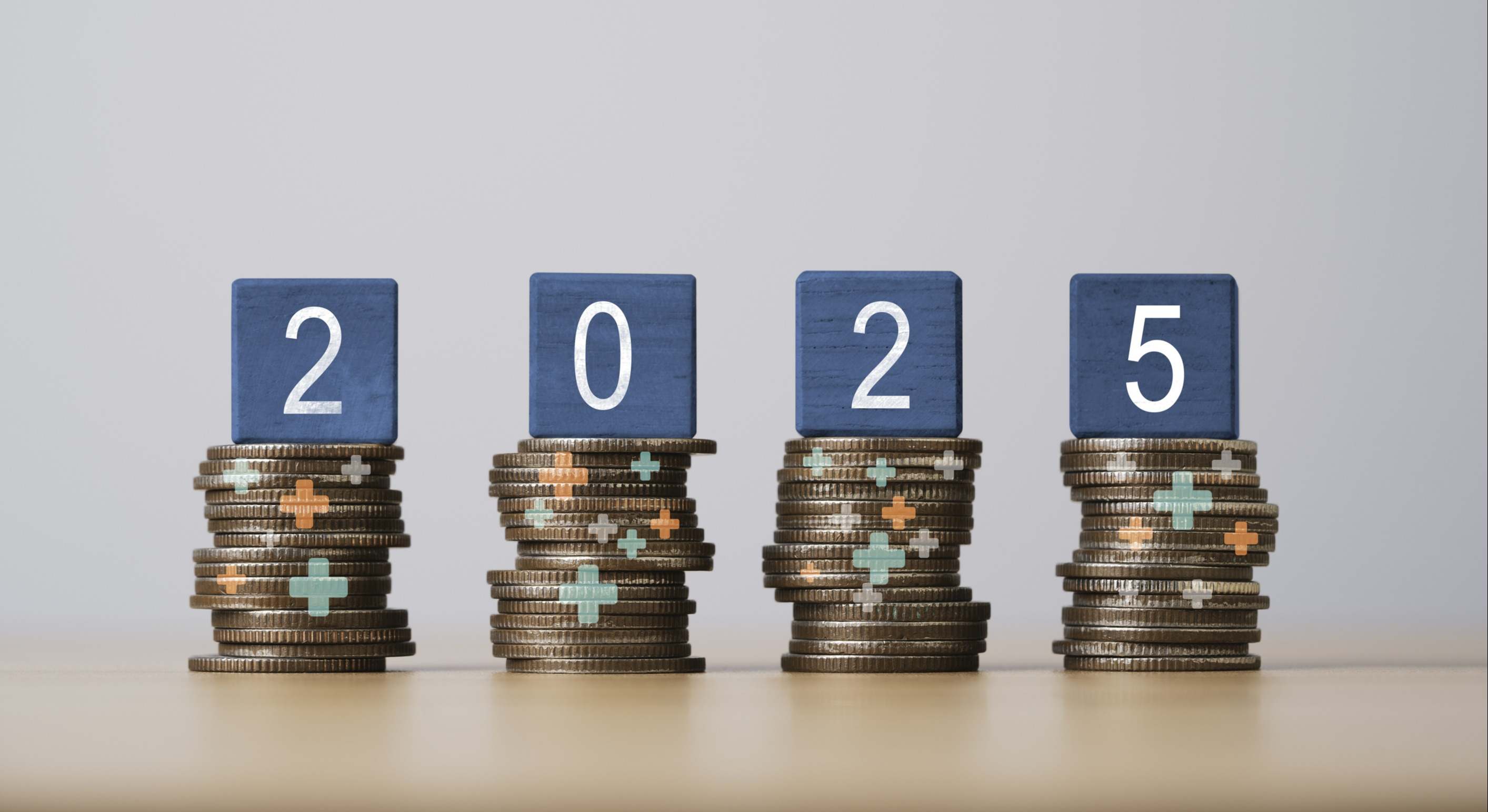 2025-monedas