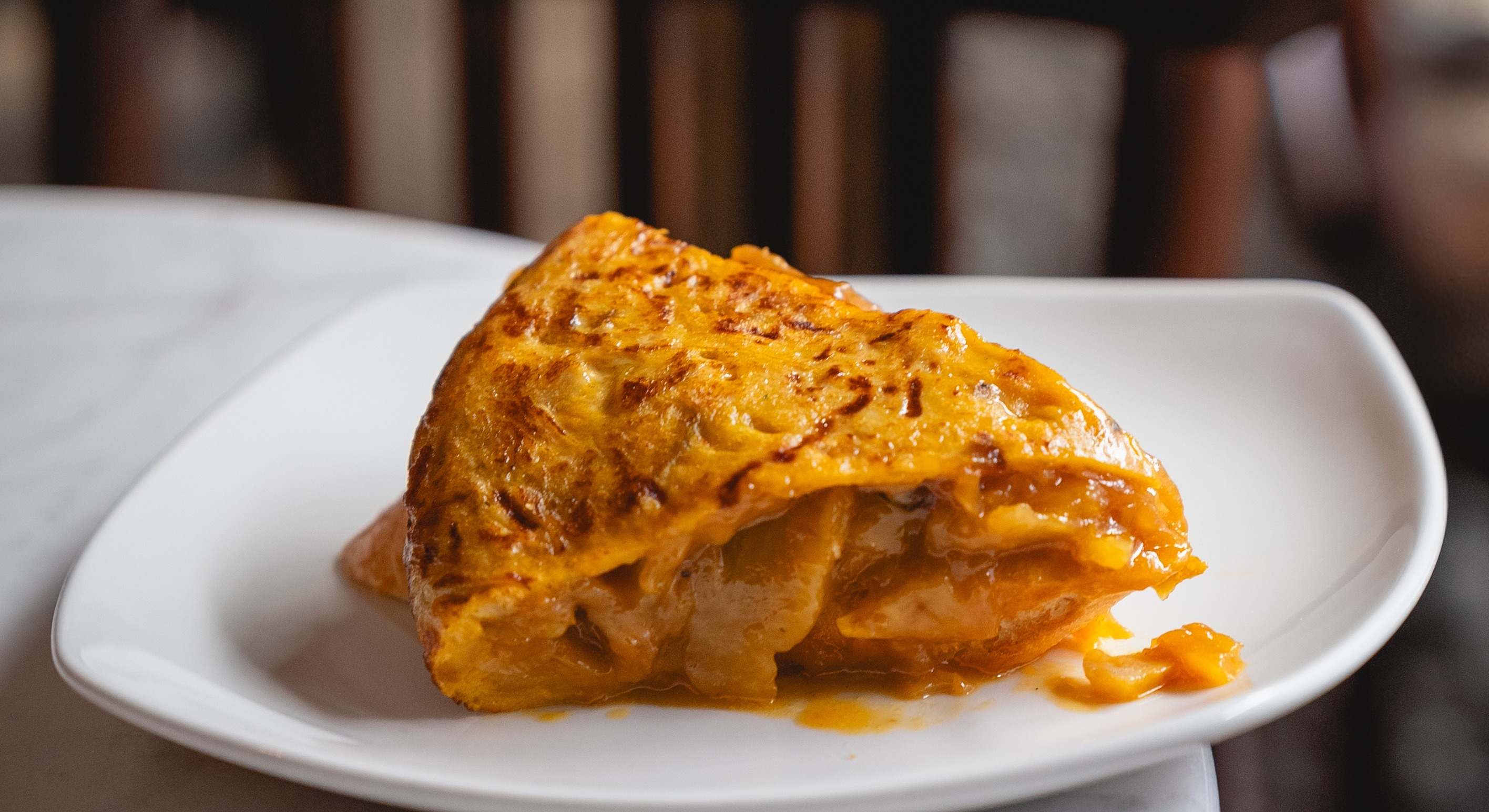 juana-loca-tortilla-cebolla-confitada