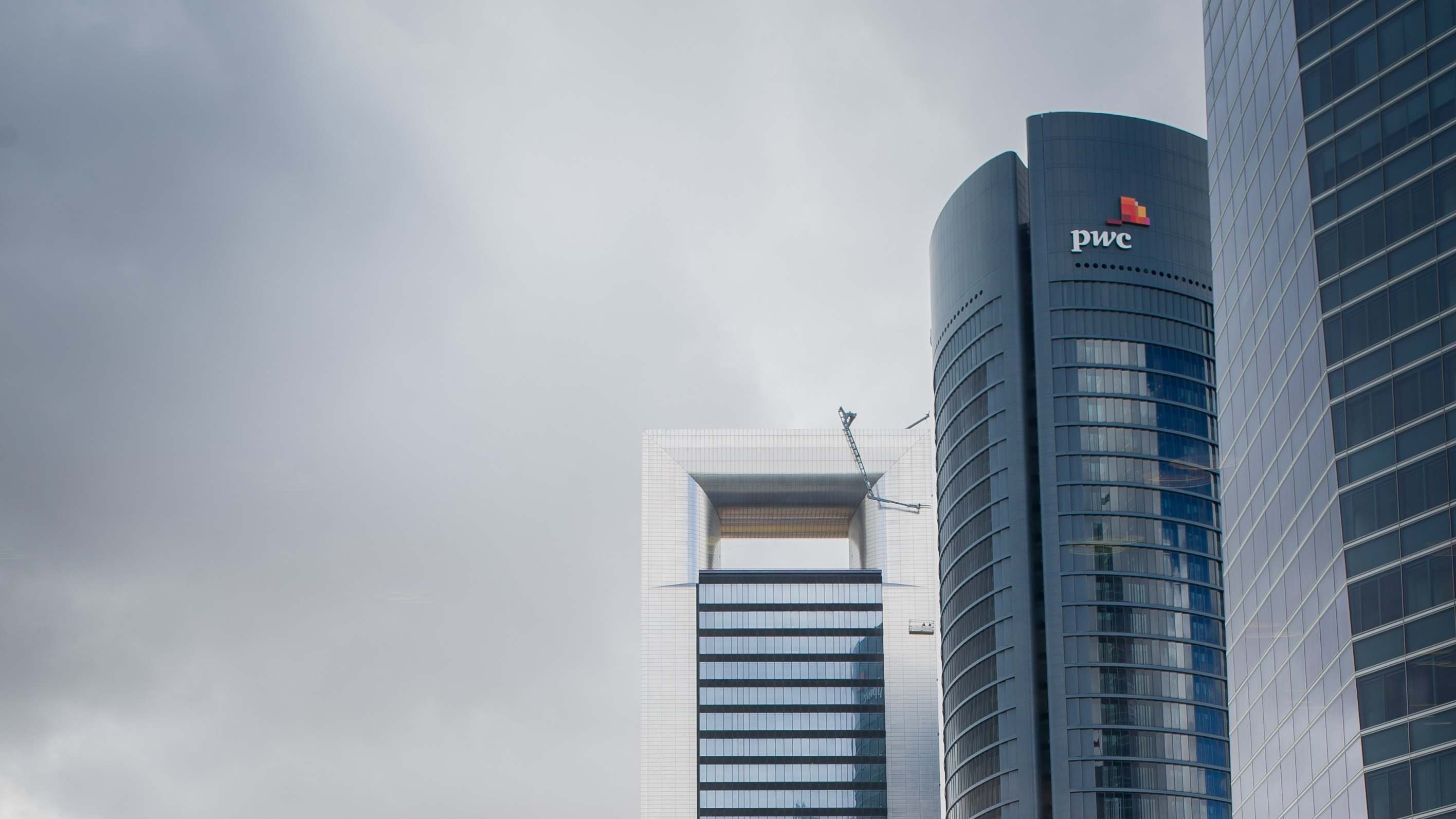 PwC_torre_Espana