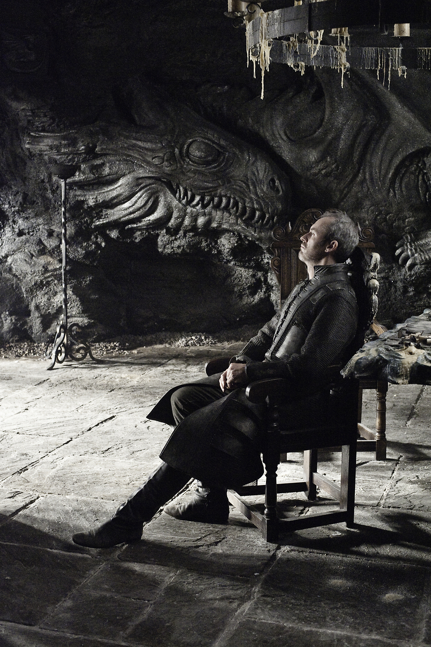 Stannis Baratheon - 880x