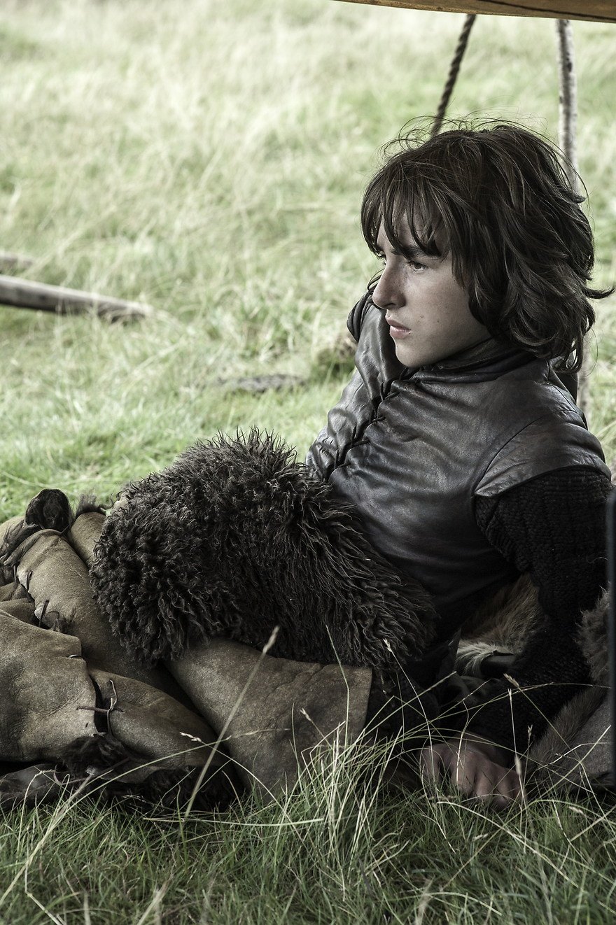 Bran Stark - 880x