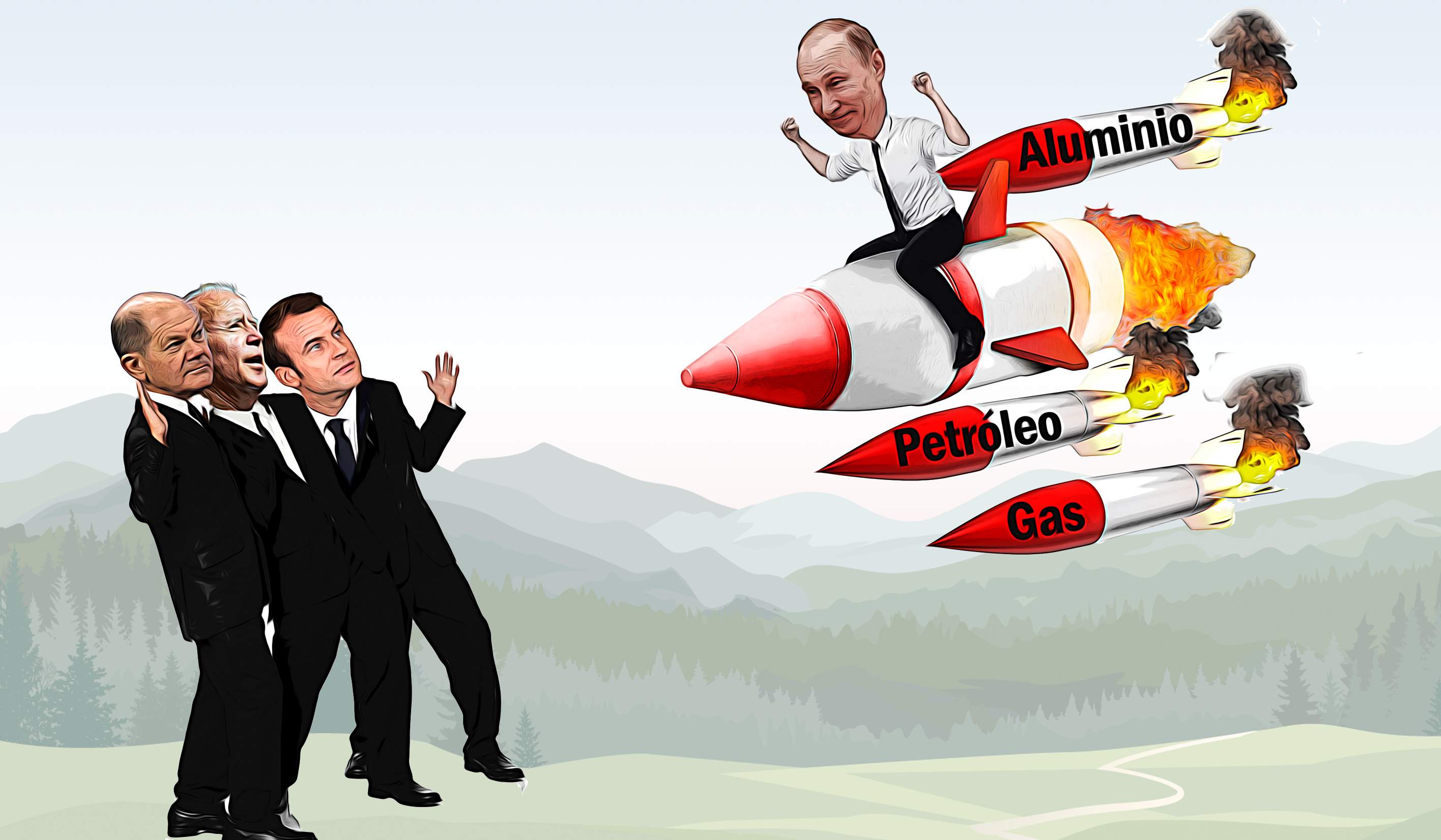 putin-web.jpg
