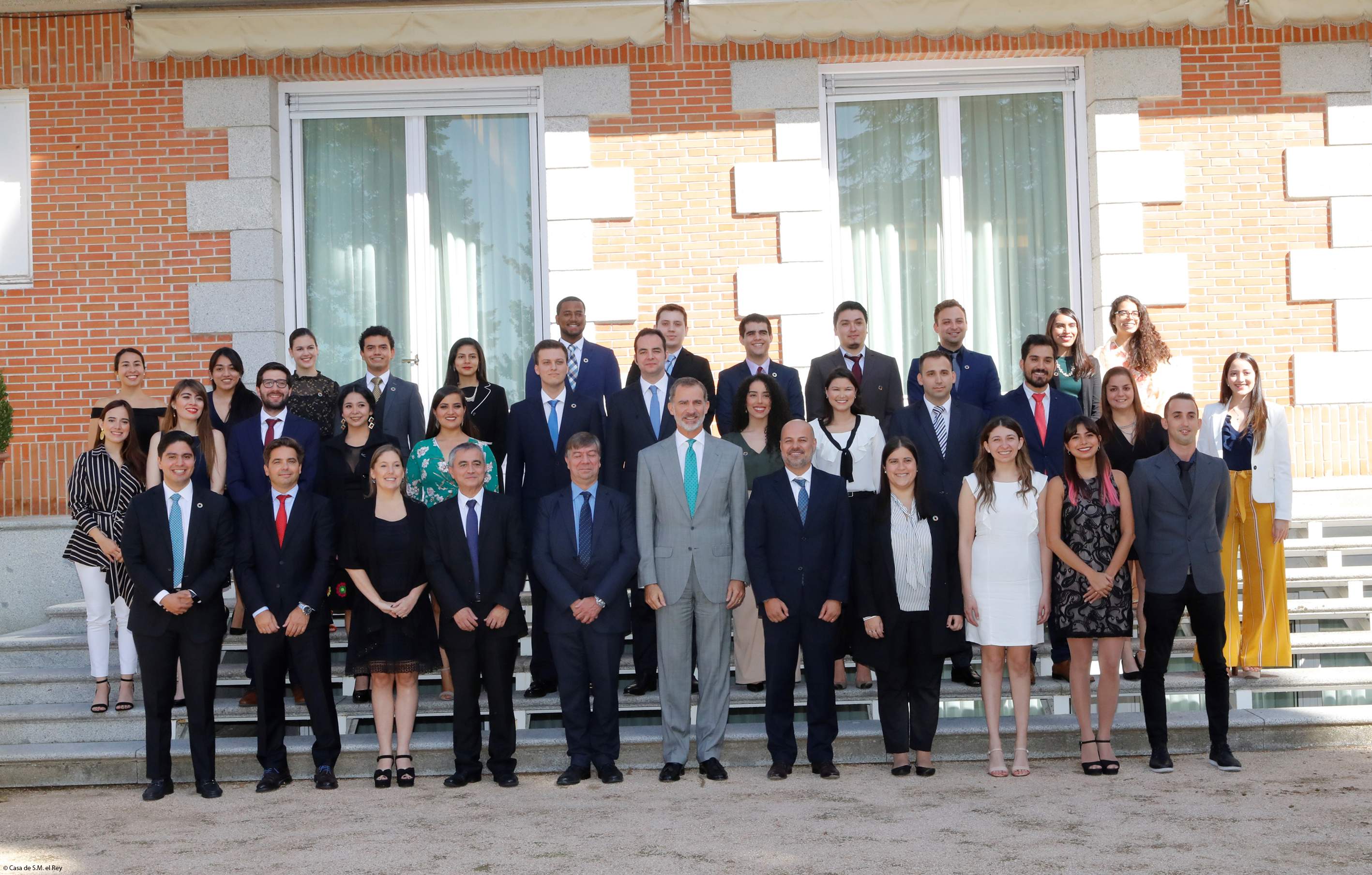 Foto-de-familia-2.JPG