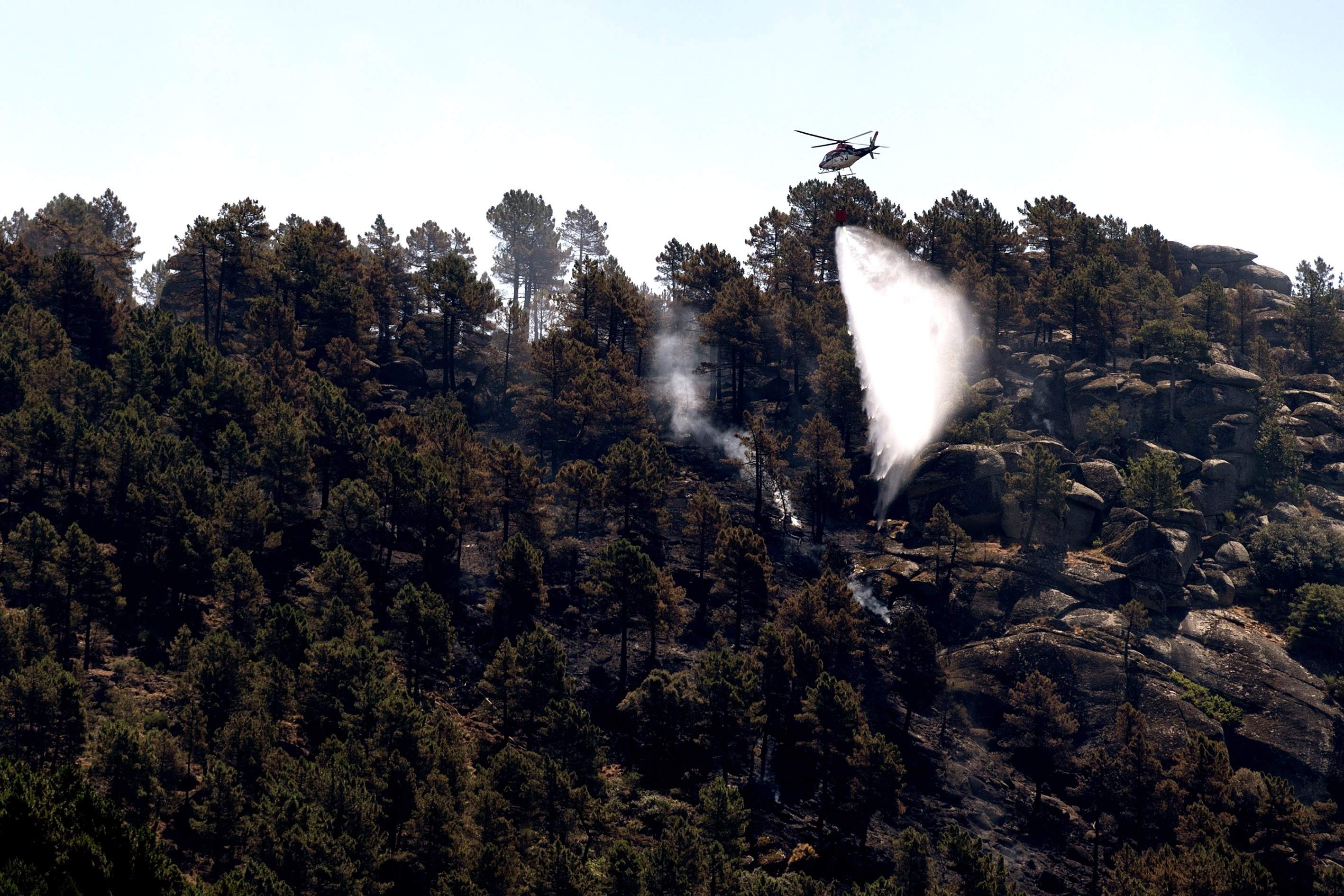 incendioavila.jpg