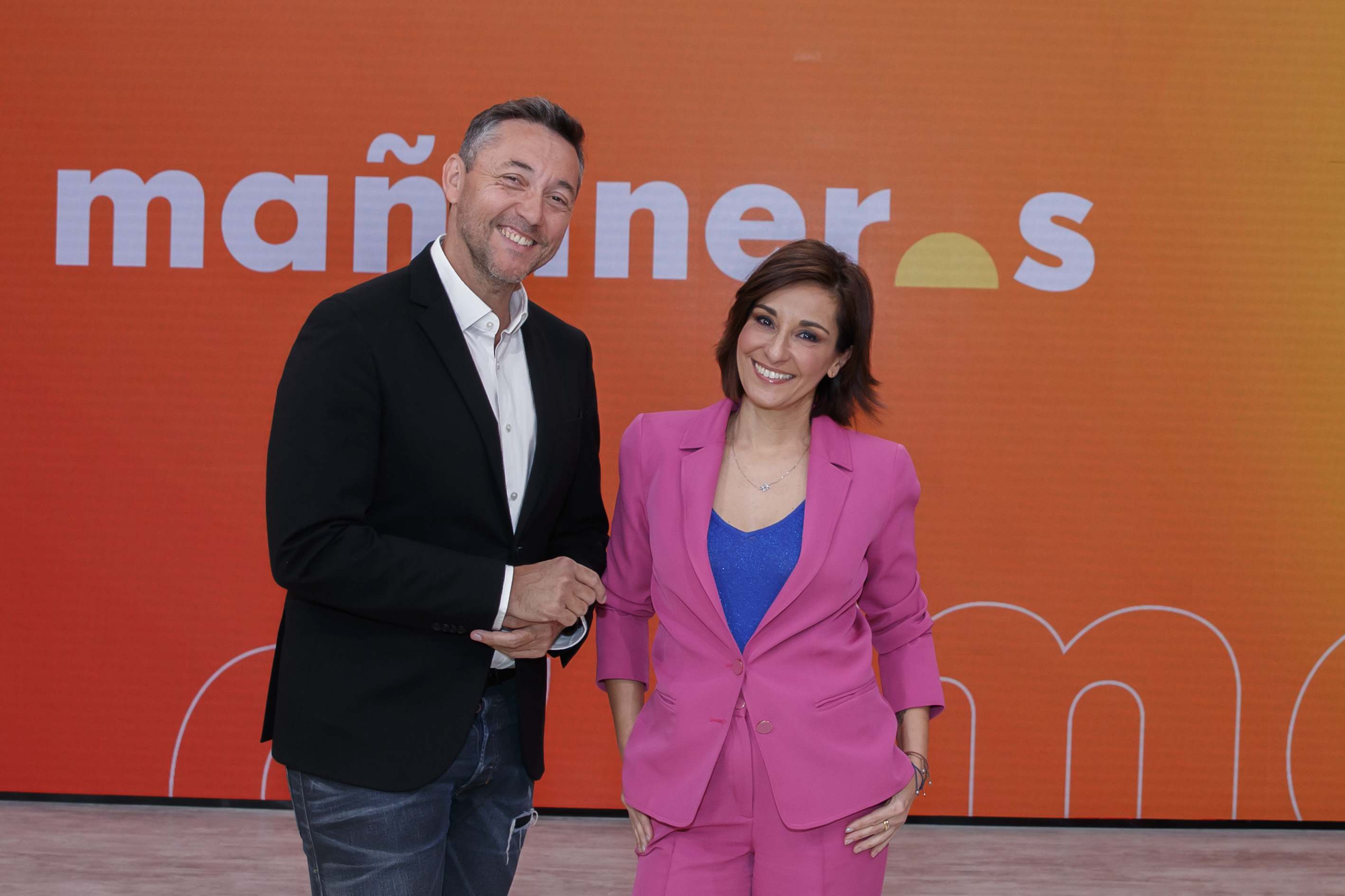 mananeros-javier-adela