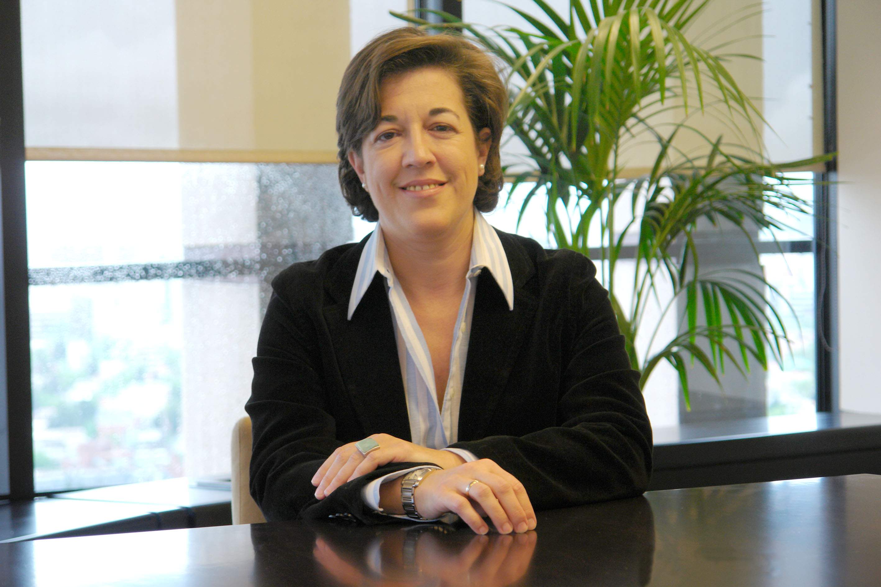 Elena-Pisonero-Hispasat.jpg
